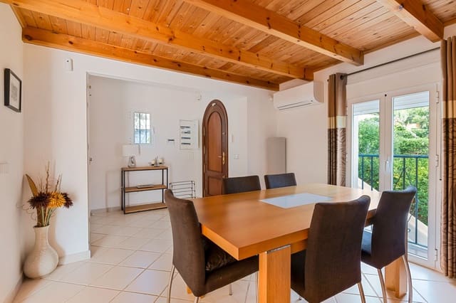 3 Zimmer Apartment zu verkaufen in Nueva Andalucia, Marbella mit Pool Garage - 695.000 € (Ref: 10047042)