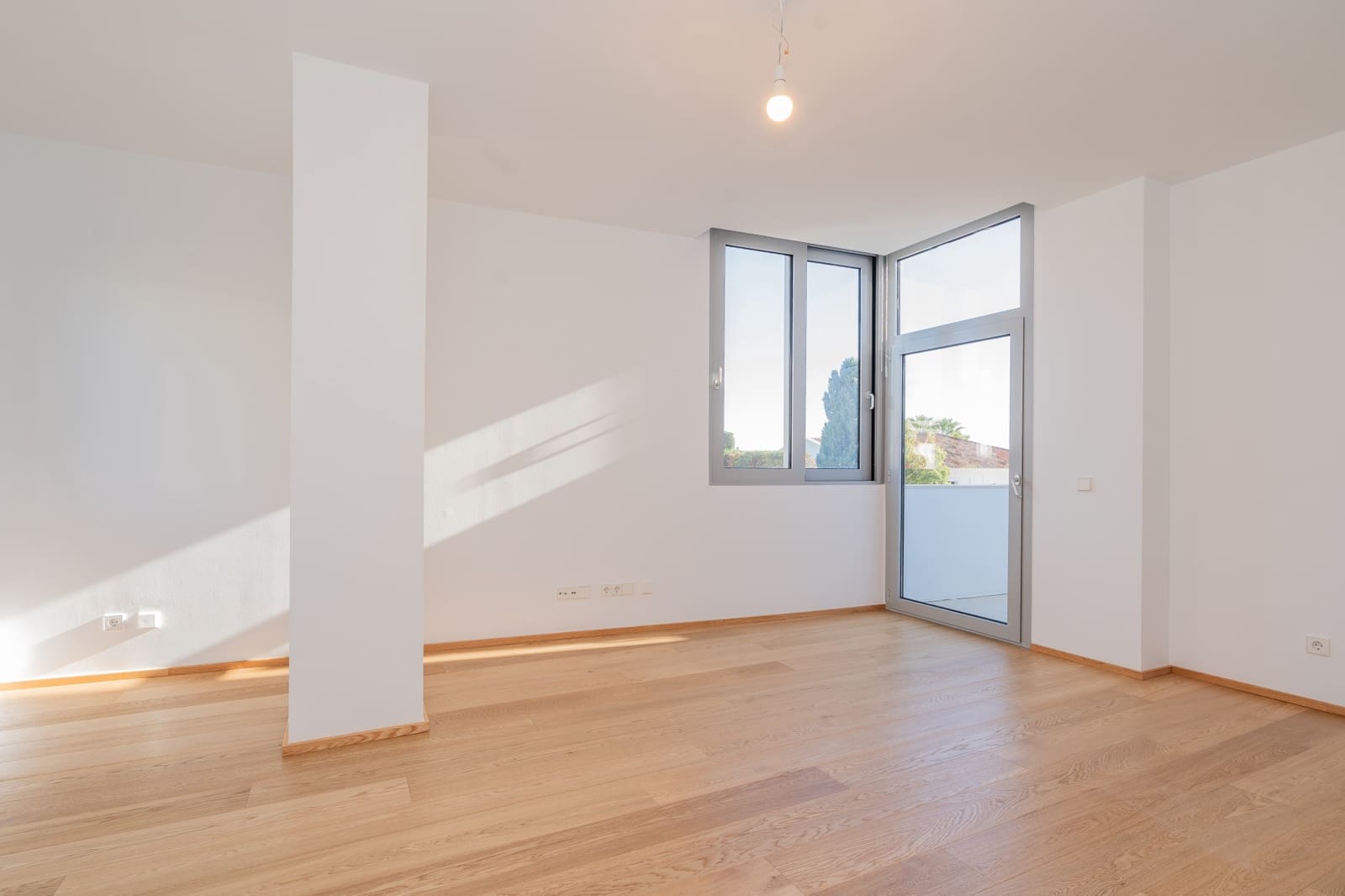 5 sypialnia Dom blizniak na sprzedaż w Marbella z basenem garażem - 3 000 000 € (Ref: 10054896)