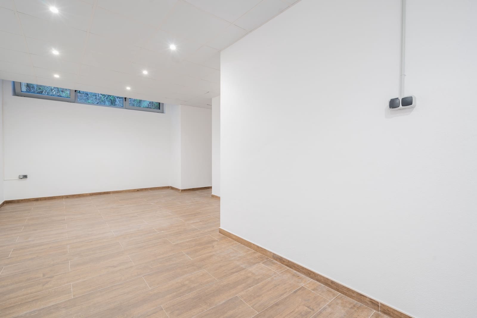 5 sypialnia Dom blizniak na sprzedaż w Marbella z basenem garażem - 3 000 000 € (Ref: 10054896)
