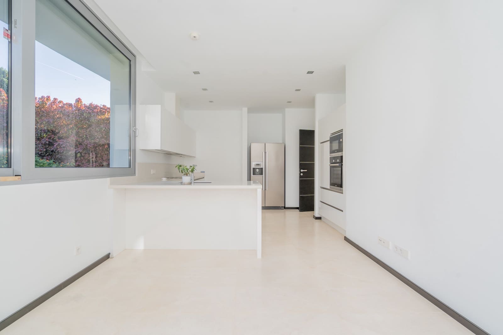 5 sypialnia Dom blizniak na sprzedaż w Marbella z basenem garażem - 3 000 000 € (Ref: 10054896)