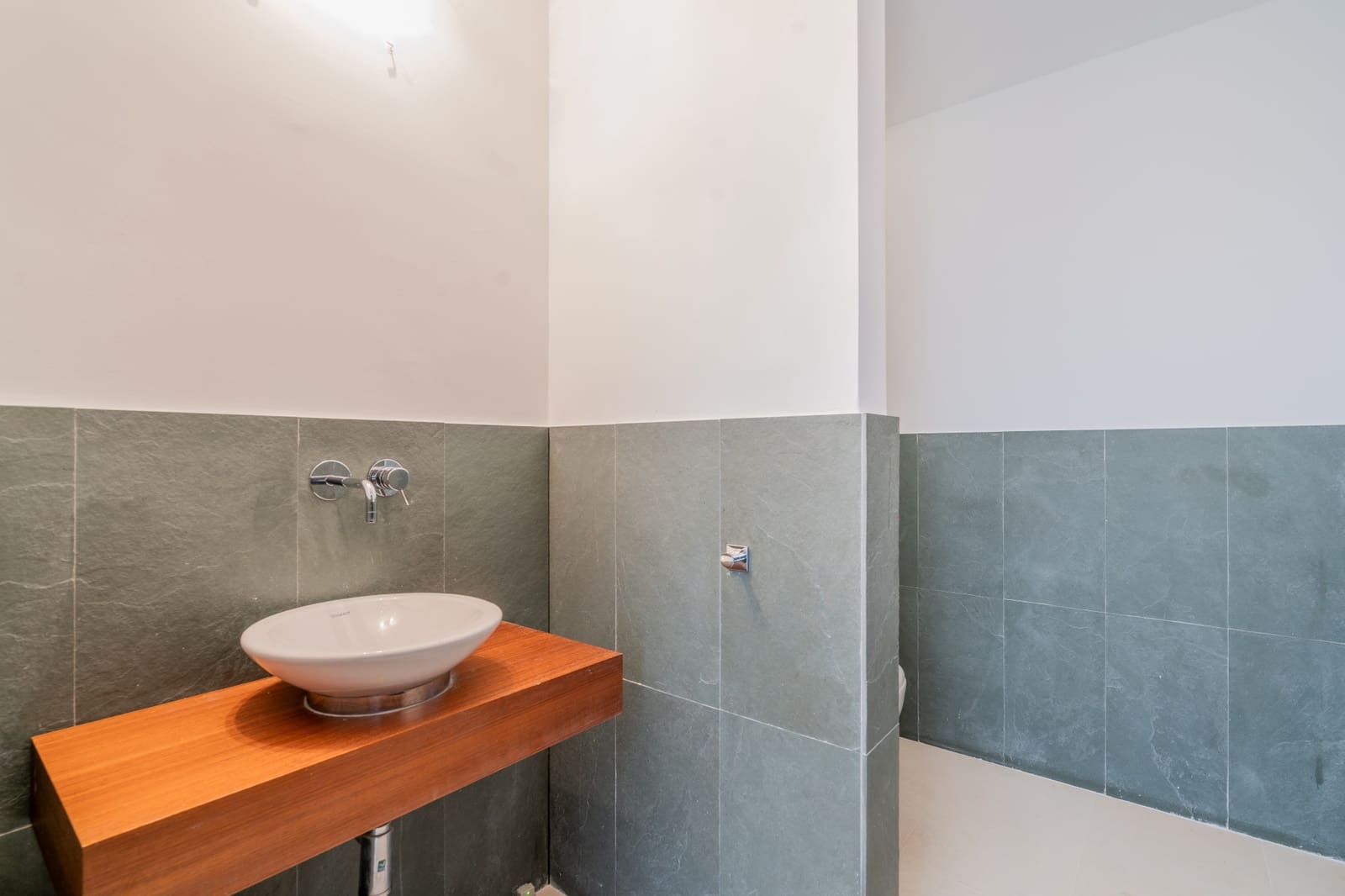 5 sypialnia Dom blizniak na sprzedaż w Marbella z basenem garażem - 3 000 000 € (Ref: 10054896)