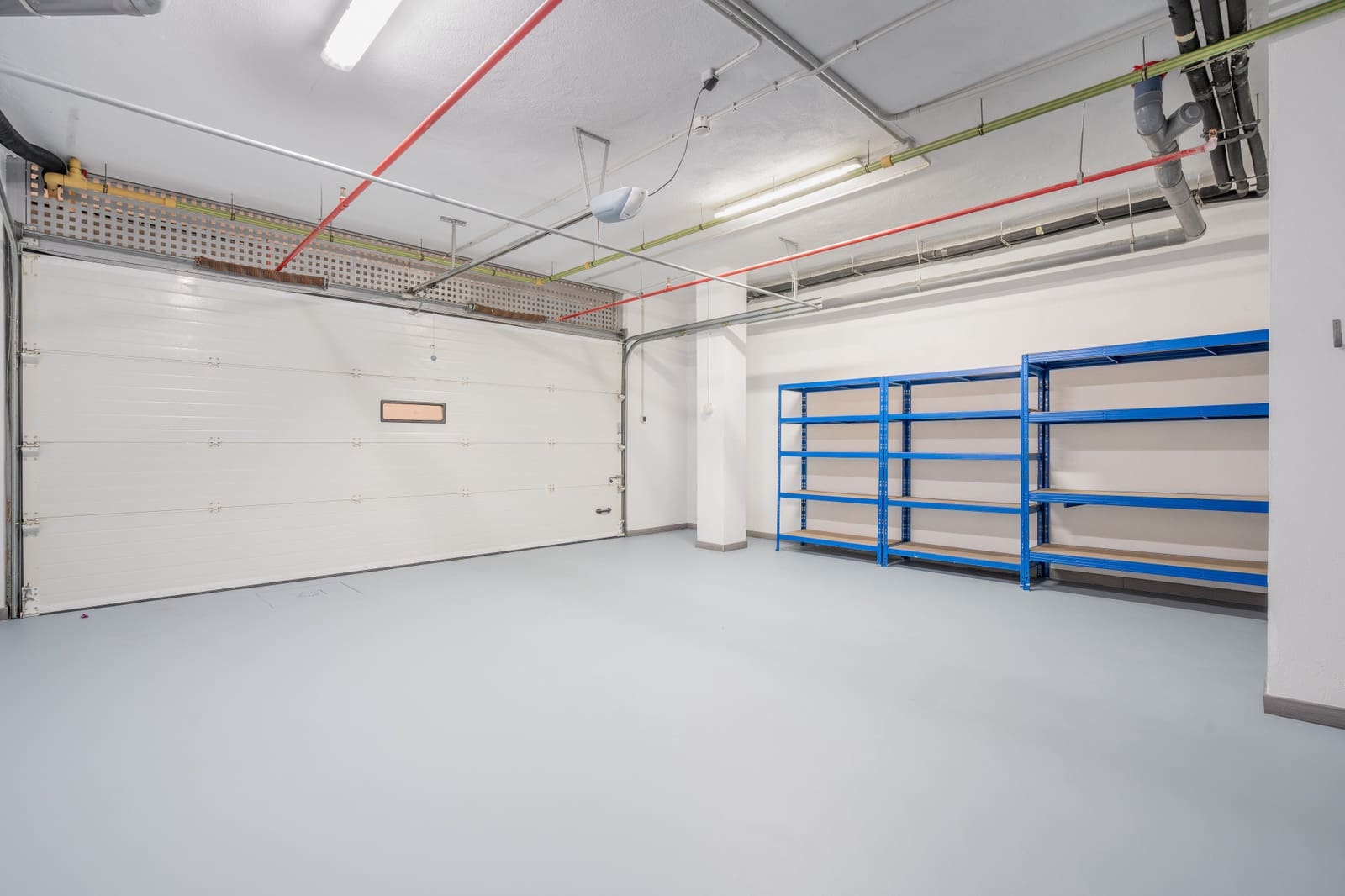5 sypialnia Dom blizniak na sprzedaż w Marbella z basenem garażem - 3 000 000 € (Ref: 10054896)