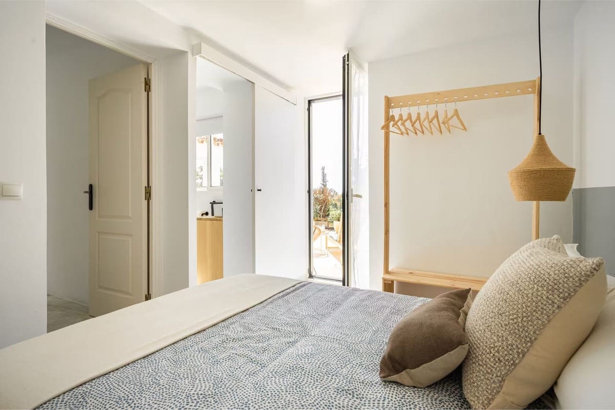 4 chambre Villa/Maison à vendre à Nueva Andalucia avec piscine garage - 1 100 000 € (Ref: 10058758)
