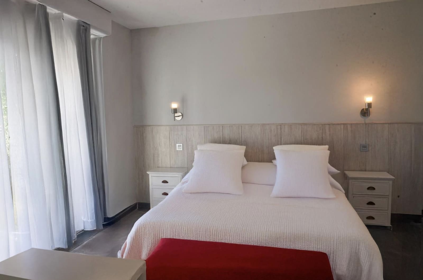 4 sovrum Hus till salu i San Pedro de Alcantara med pool garage - 950 000 € (Ref: 10061693)