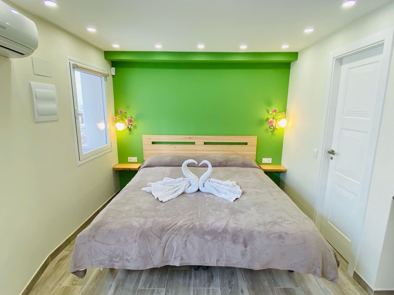 6 Zimmer Villa zu verkaufen in Marbella mit Pool Garage - 1.550.000 € (Ref: 10061694)