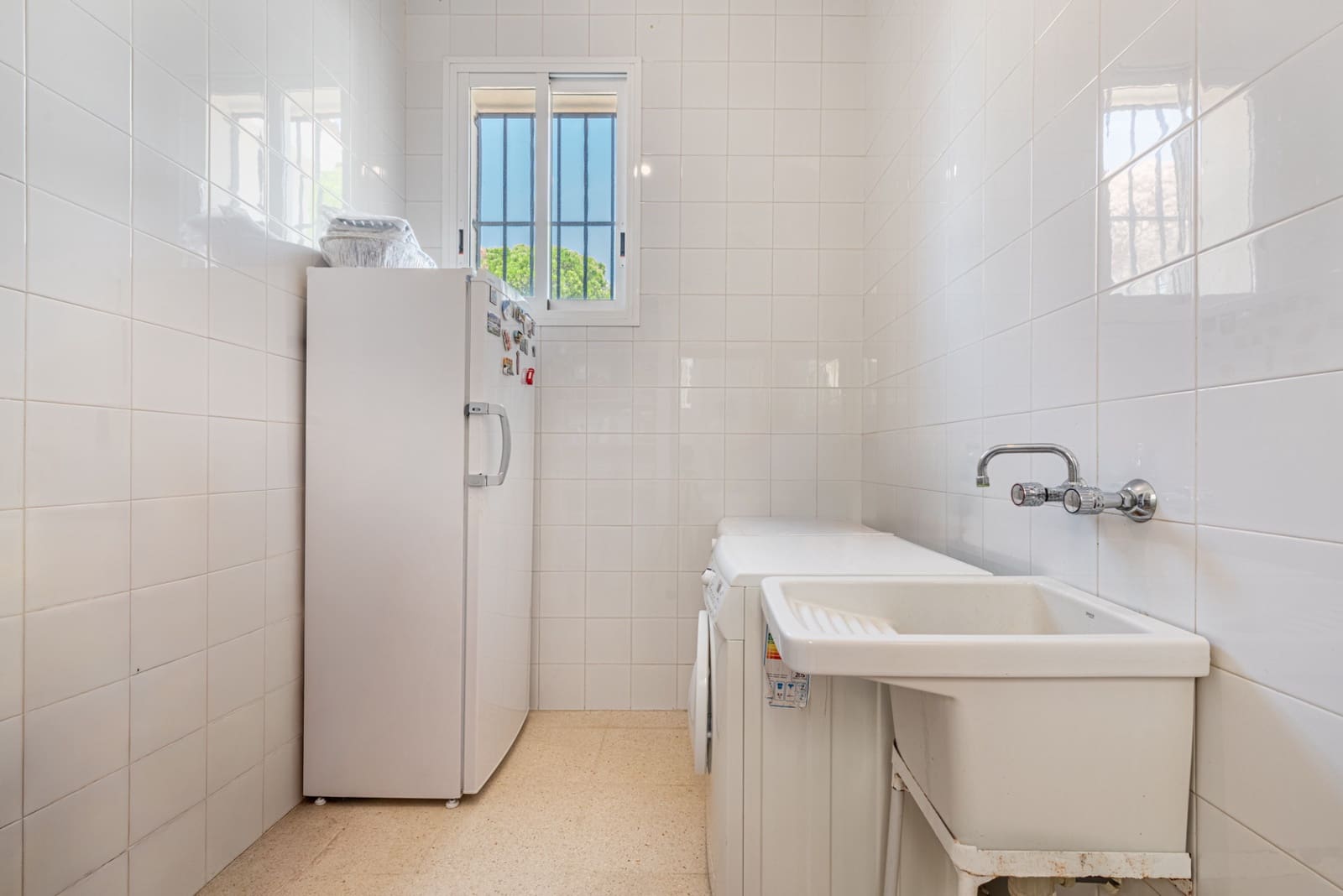 5 chambre Villa/Maison à vendre à Atalaya-Isdabe avec piscine garage - 4 300 000 € (Ref: 10061696)