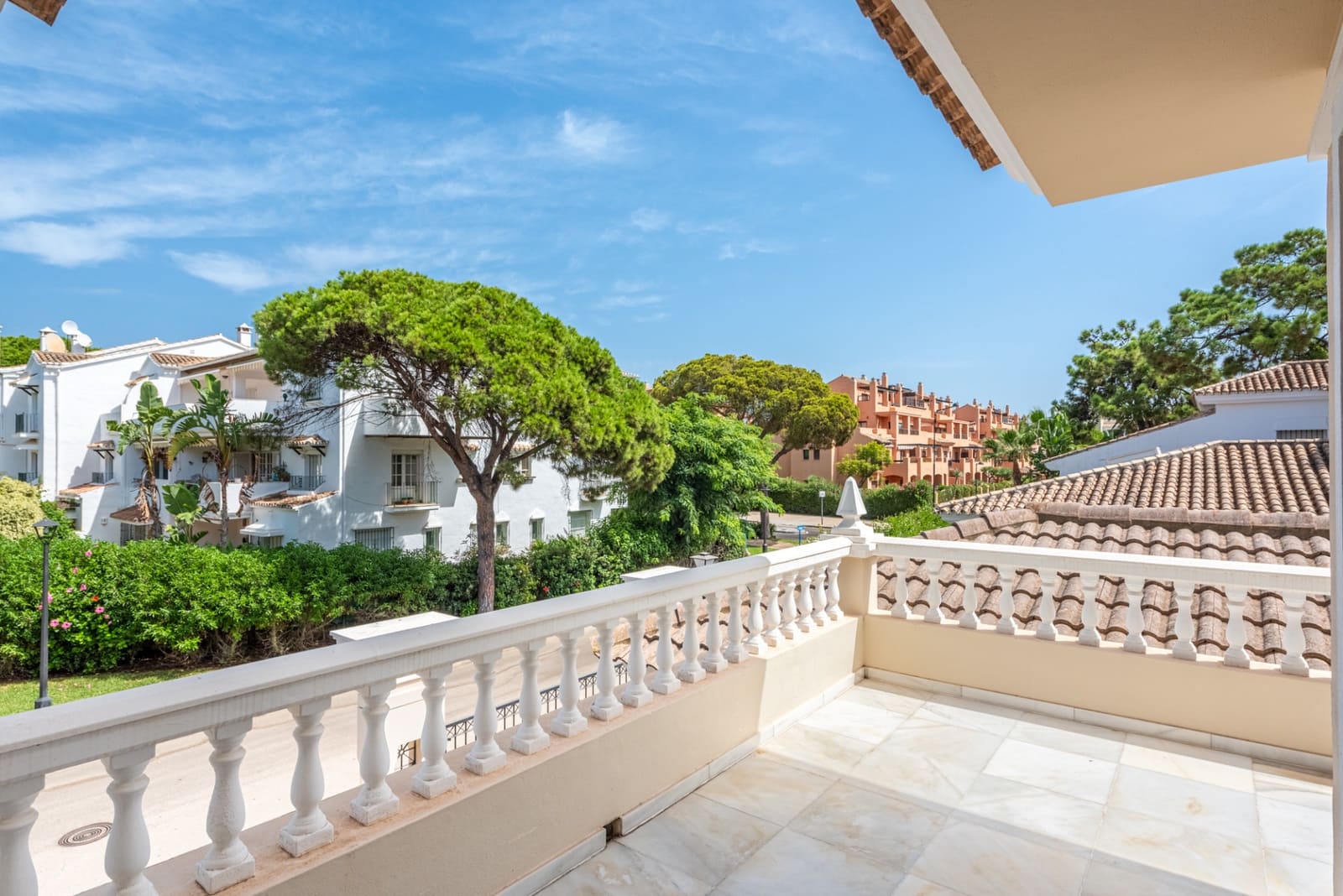 5 chambre Villa/Maison à vendre à Atalaya-Isdabe avec piscine garage - 4 300 000 € (Ref: 10061696)