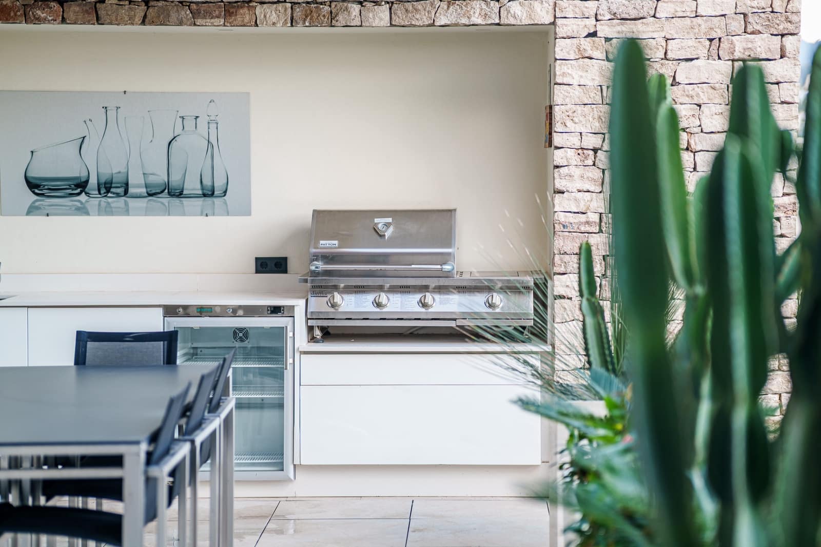 7 soverom Villa til salgs i Nueva Andalucia med svømmebasseng garasje - € 6 350 000 (Ref: 10078045)