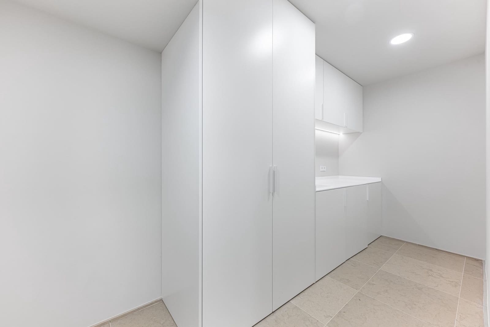 4 soverom Villa til salgs i Benahavis med svømmebasseng garasje - € 5 950 000 (Ref: 10078046)