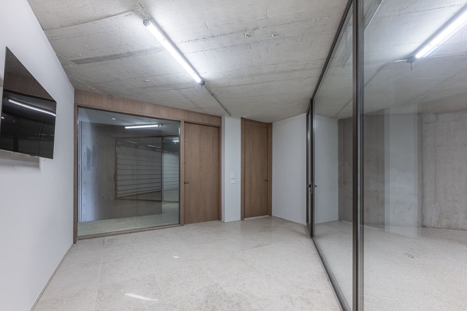 4 soverom Villa til salgs i Benahavis med svømmebasseng garasje - € 5 950 000 (Ref: 10078046)