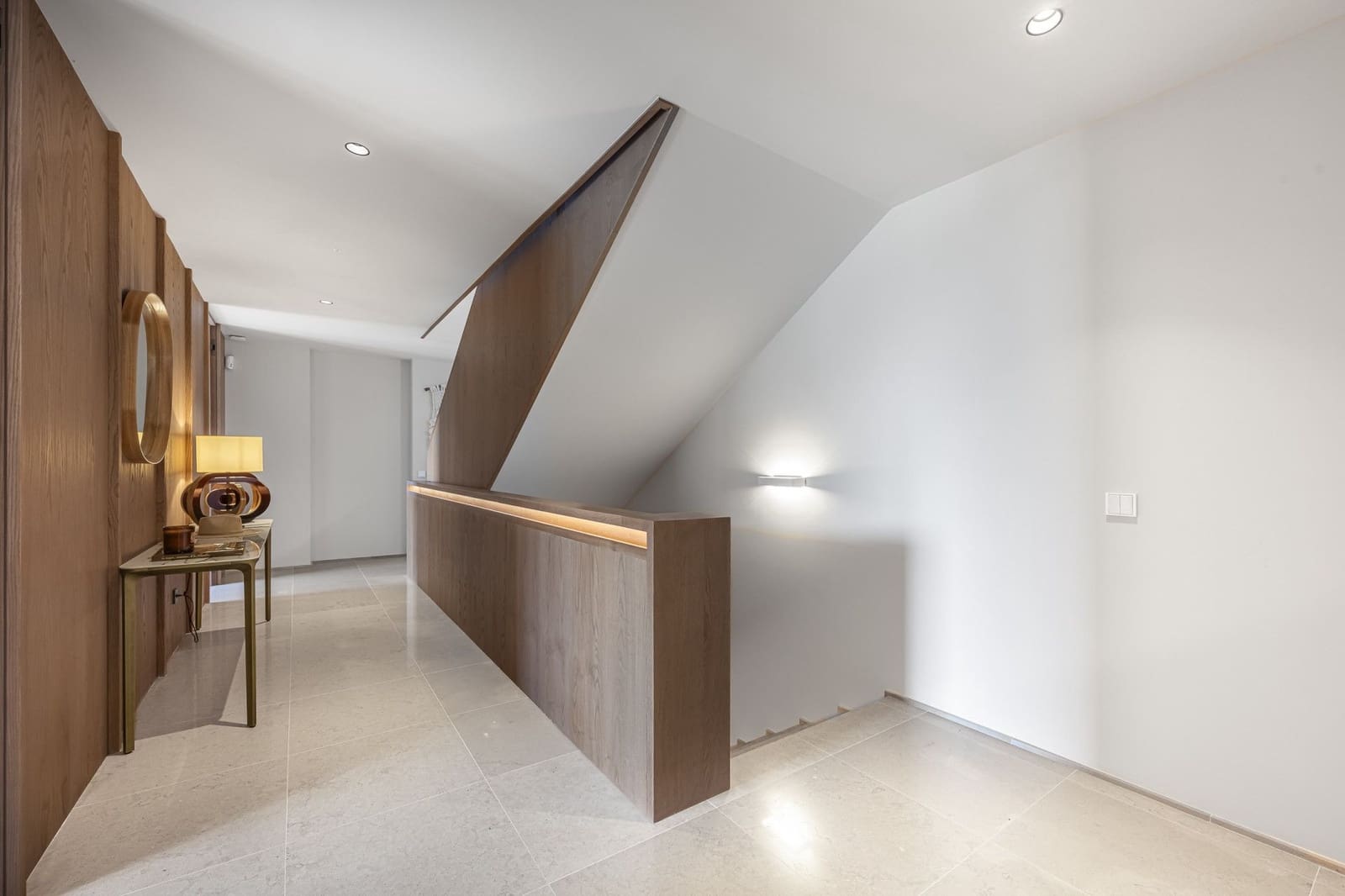 4 soverom Villa til salgs i Benahavis med svømmebasseng garasje - € 5 950 000 (Ref: 10078046)