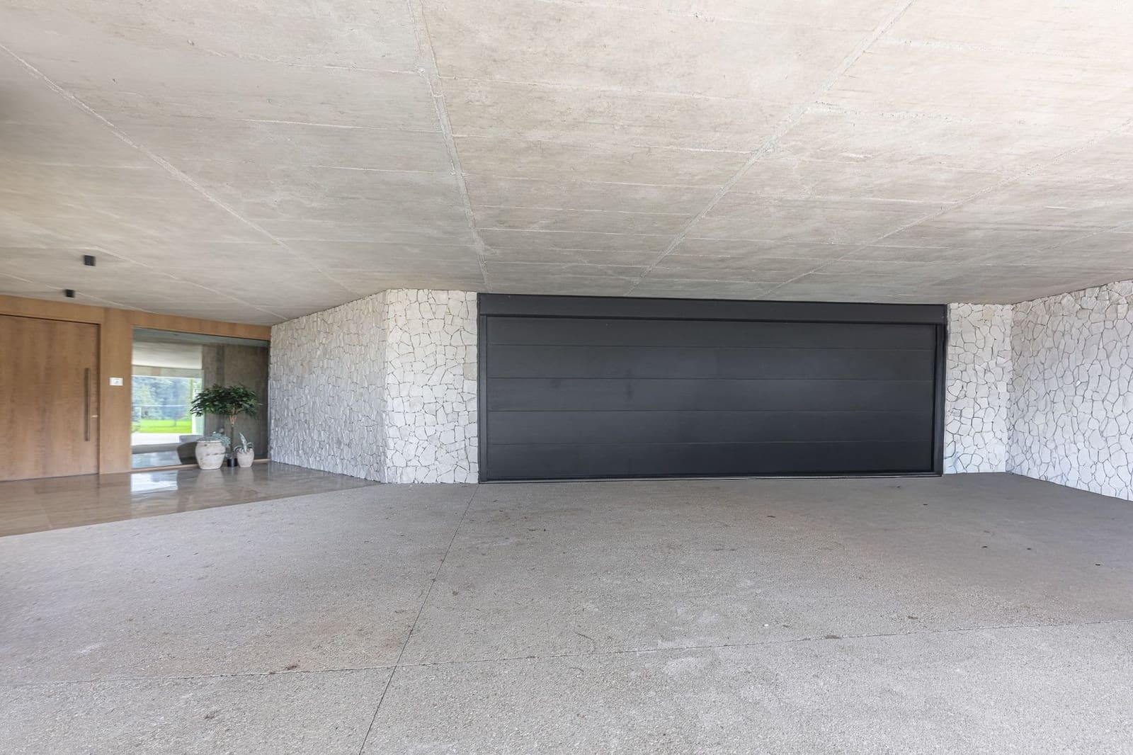 4 soverom Villa til salgs i Benahavis med svømmebasseng garasje - € 5 950 000 (Ref: 10078046)