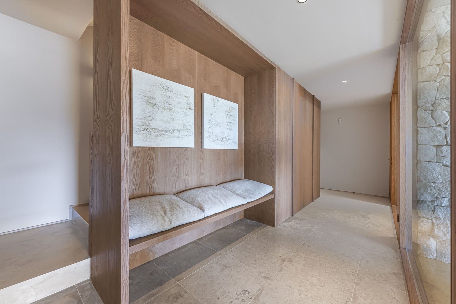 4 soverom Villa til salgs i Benahavis med svømmebasseng garasje - € 5 950 000 (Ref: 10078046)