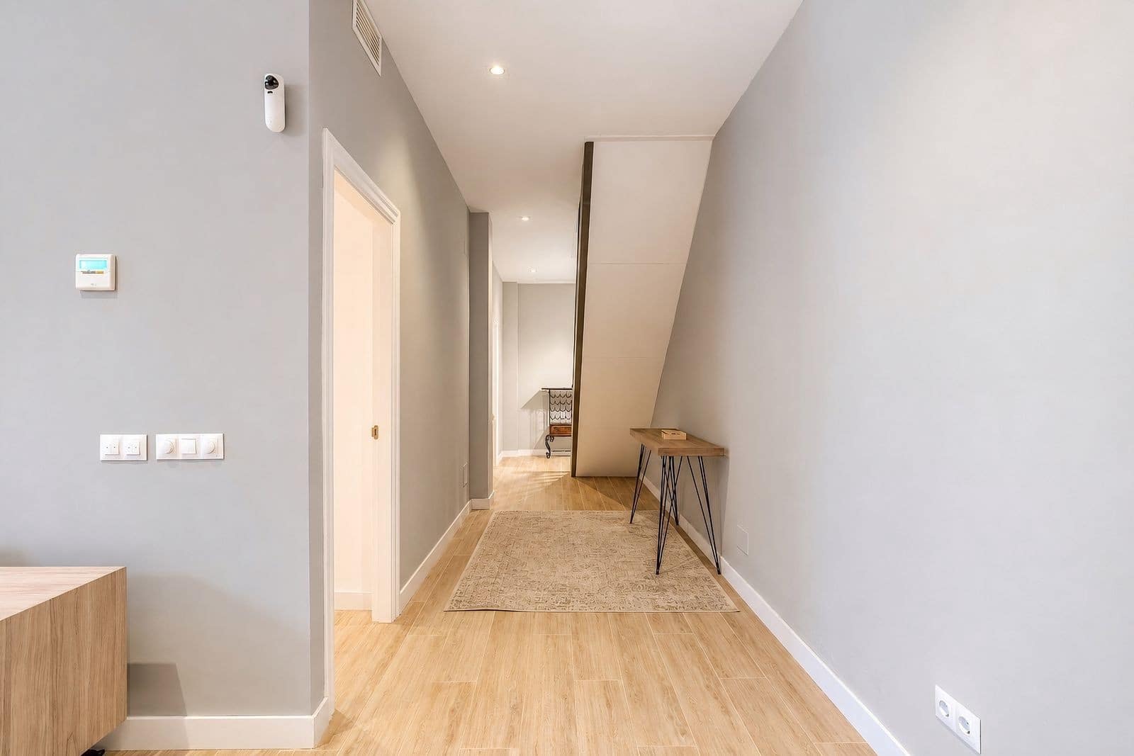4 chambre Villa/Maison à vendre à Nueva Andalucia avec piscine garage - 1 500 000 € (Ref: 10078050)