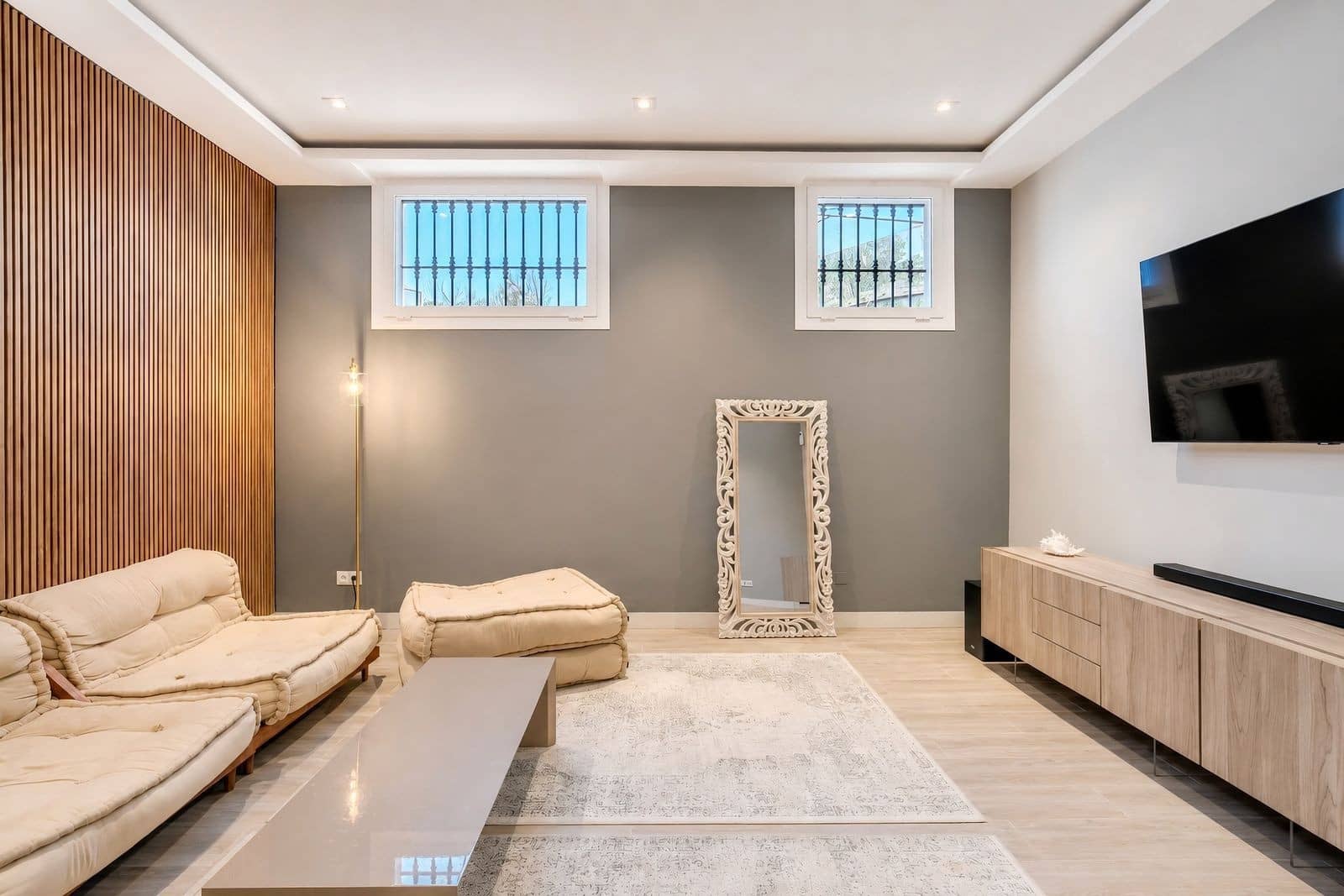 4 chambre Villa/Maison à vendre à Nueva Andalucia avec piscine garage - 1 500 000 € (Ref: 10078050)