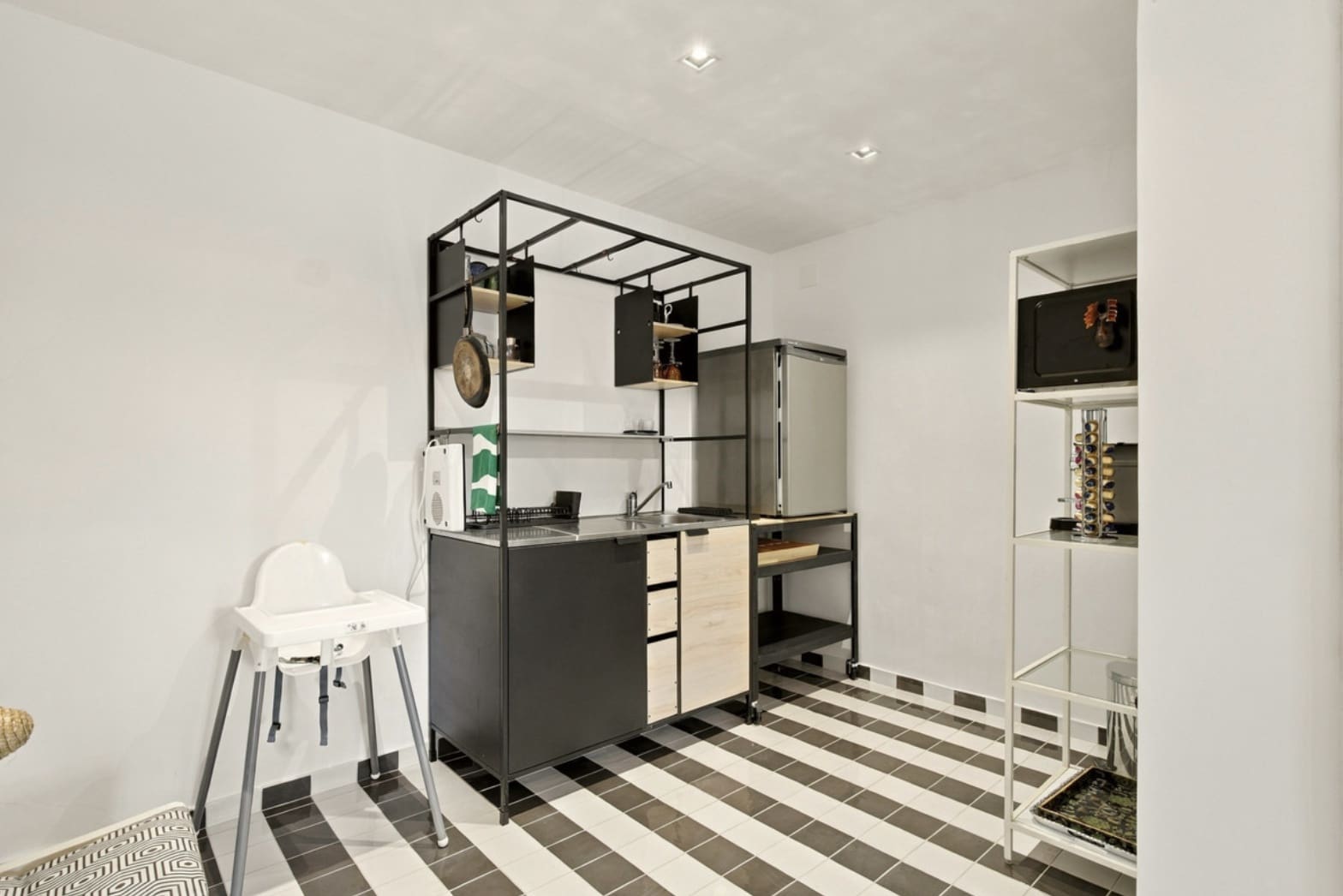 7 sypialnia Willa na sprzedaż w Benahavis z basenem garażem - 4 950 000 € (Ref: 10078051)
