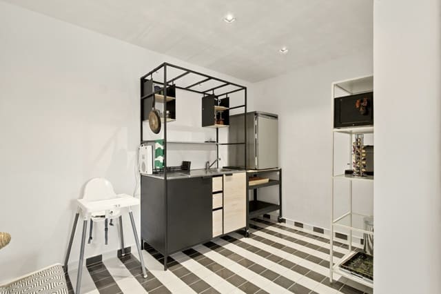 7 sypialnia Willa na sprzedaż w Benahavís z basenem garażem - 4 950 000 € (Ref: 10078051)
