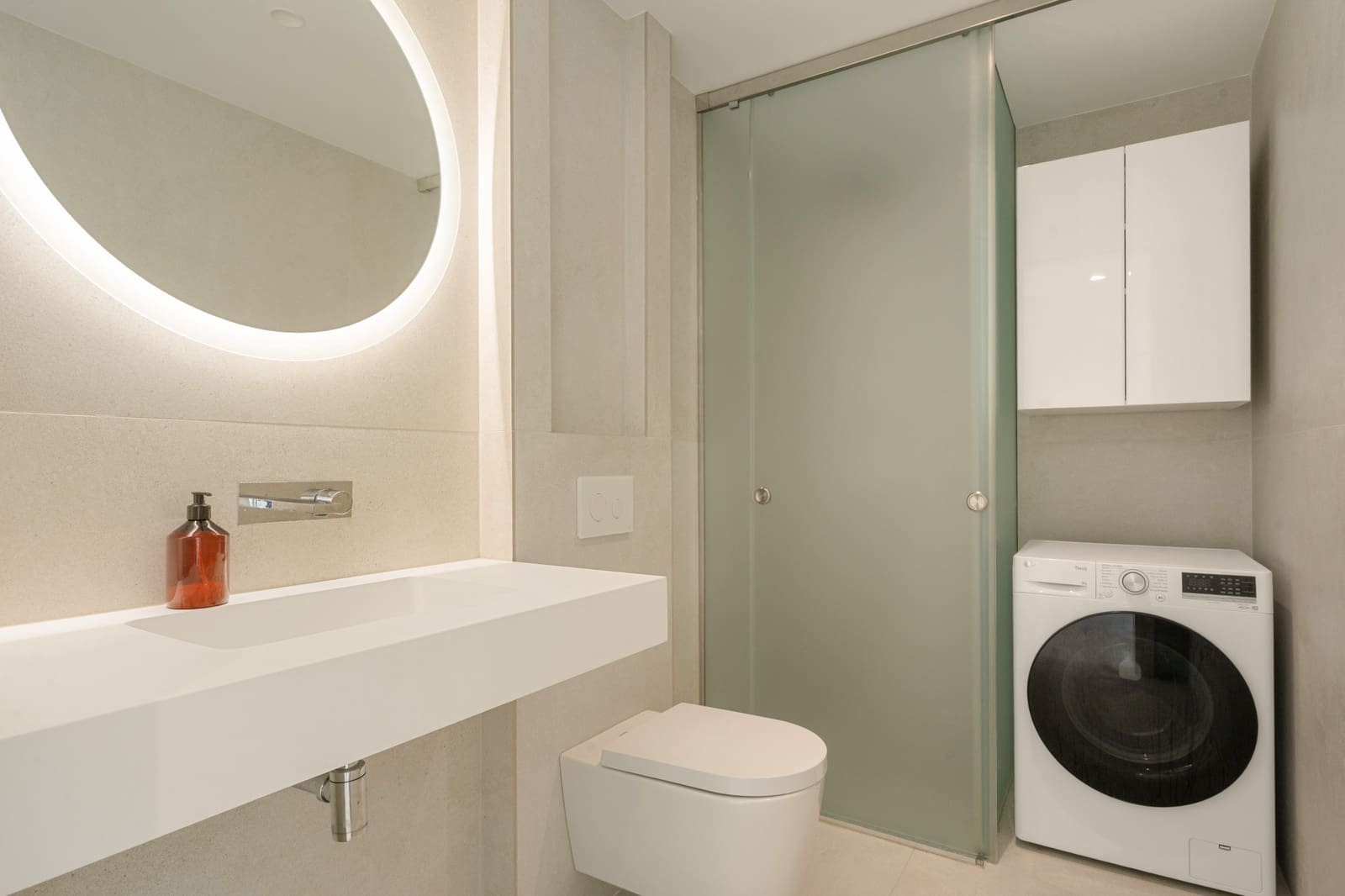 4 slaapkamer Villa te koop in San Pedro de Alcantara met zwembad garage - € 7.490.000 (Ref: 10085927)