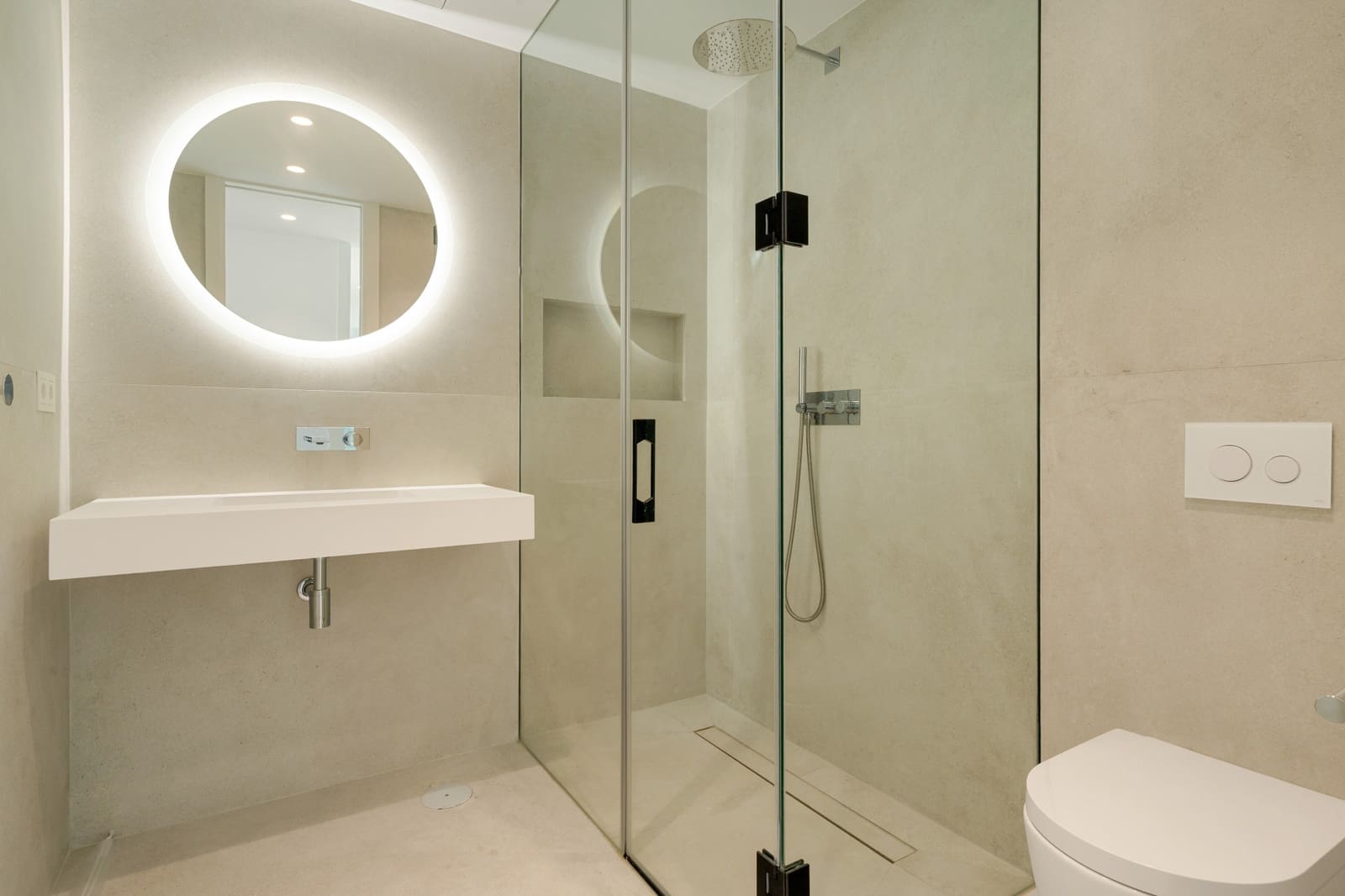 4 slaapkamer Villa te koop in San Pedro de Alcantara met zwembad garage - € 7.490.000 (Ref: 10085927)