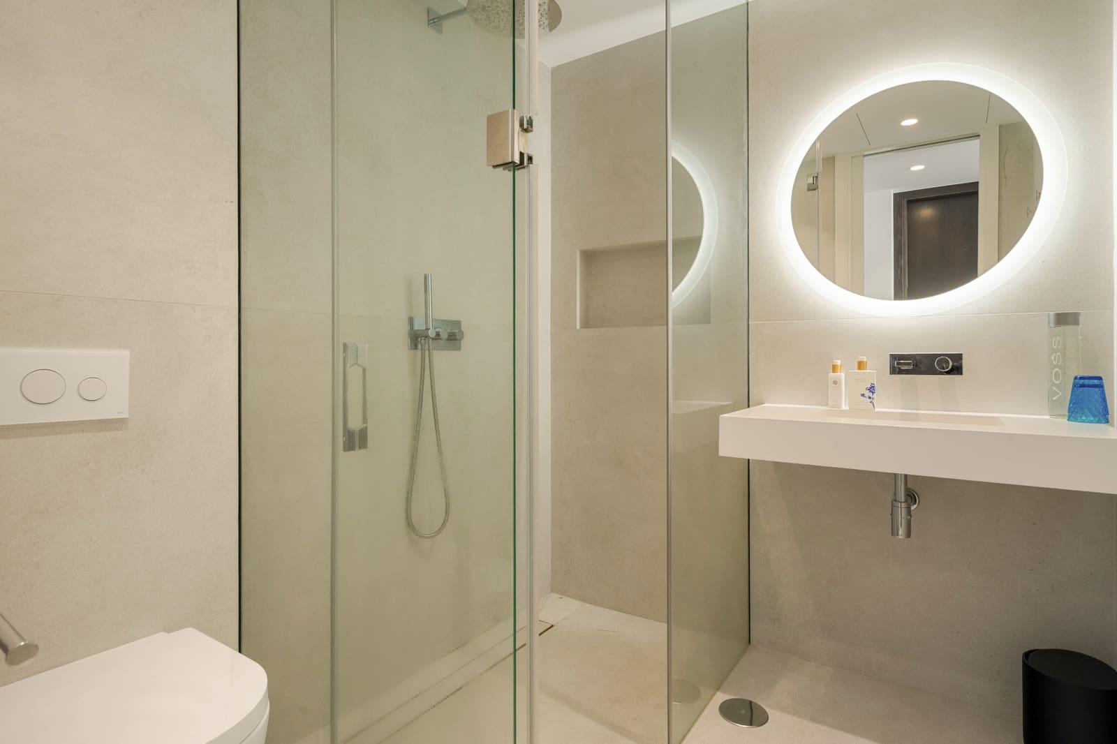 4 slaapkamer Villa te koop in San Pedro de Alcantara met zwembad garage - € 7.490.000 (Ref: 10085927)
