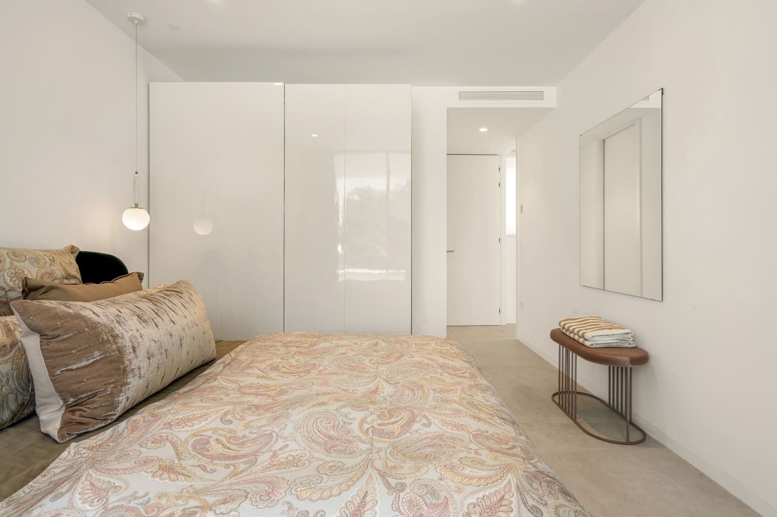 4 slaapkamer Villa te koop in San Pedro de Alcantara met zwembad garage - € 7.490.000 (Ref: 10085927)