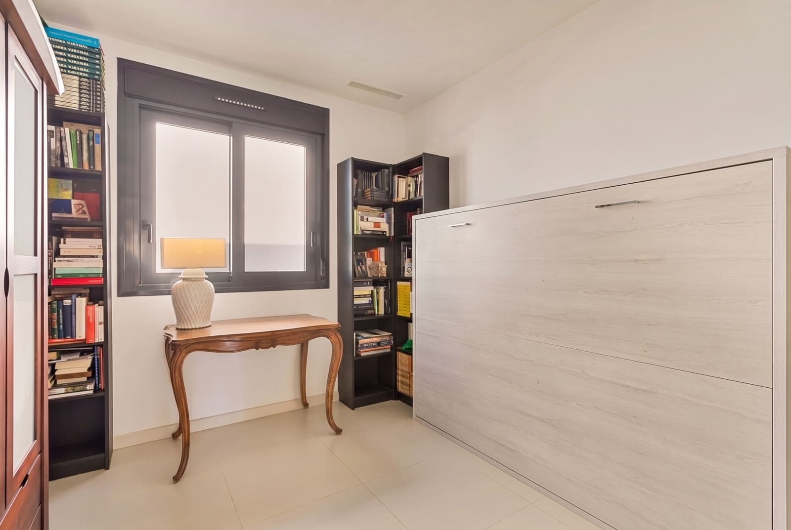 3 sypialnia Dom na sprzedaż w Marbella z basenem garażem - 1 415 000 € (Ref: 10089402)