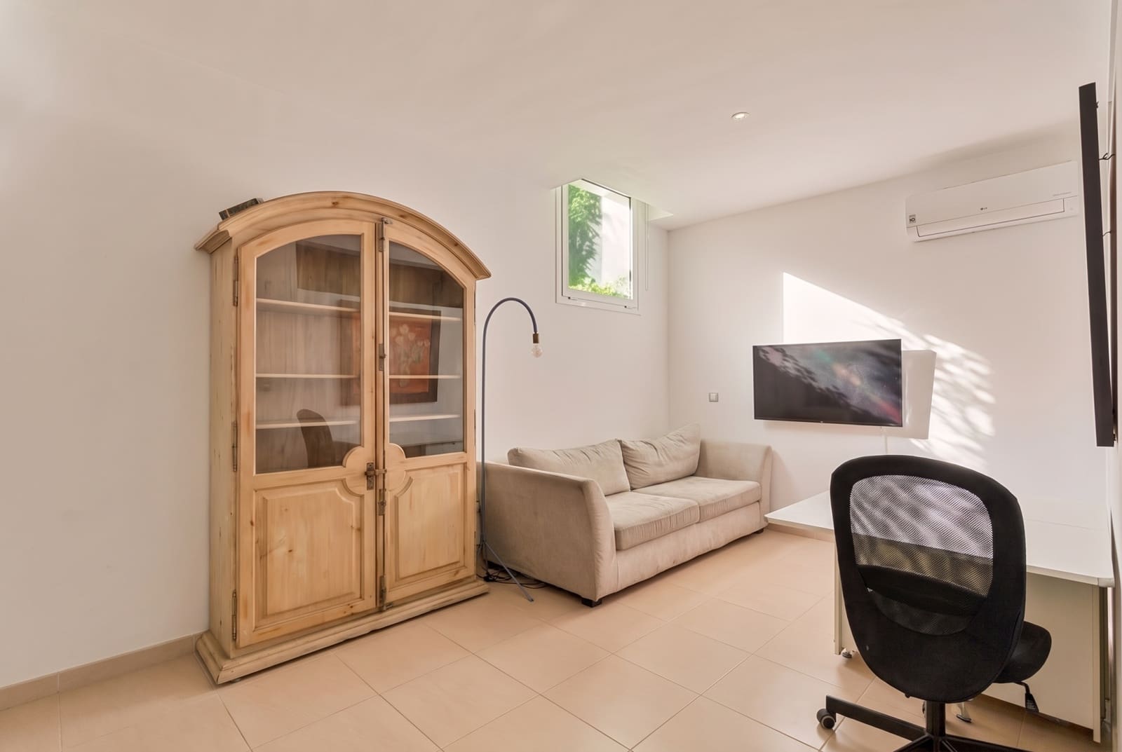 3 sypialnia Dom na sprzedaż w Marbella z basenem garażem - 1 415 000 € (Ref: 10089402)