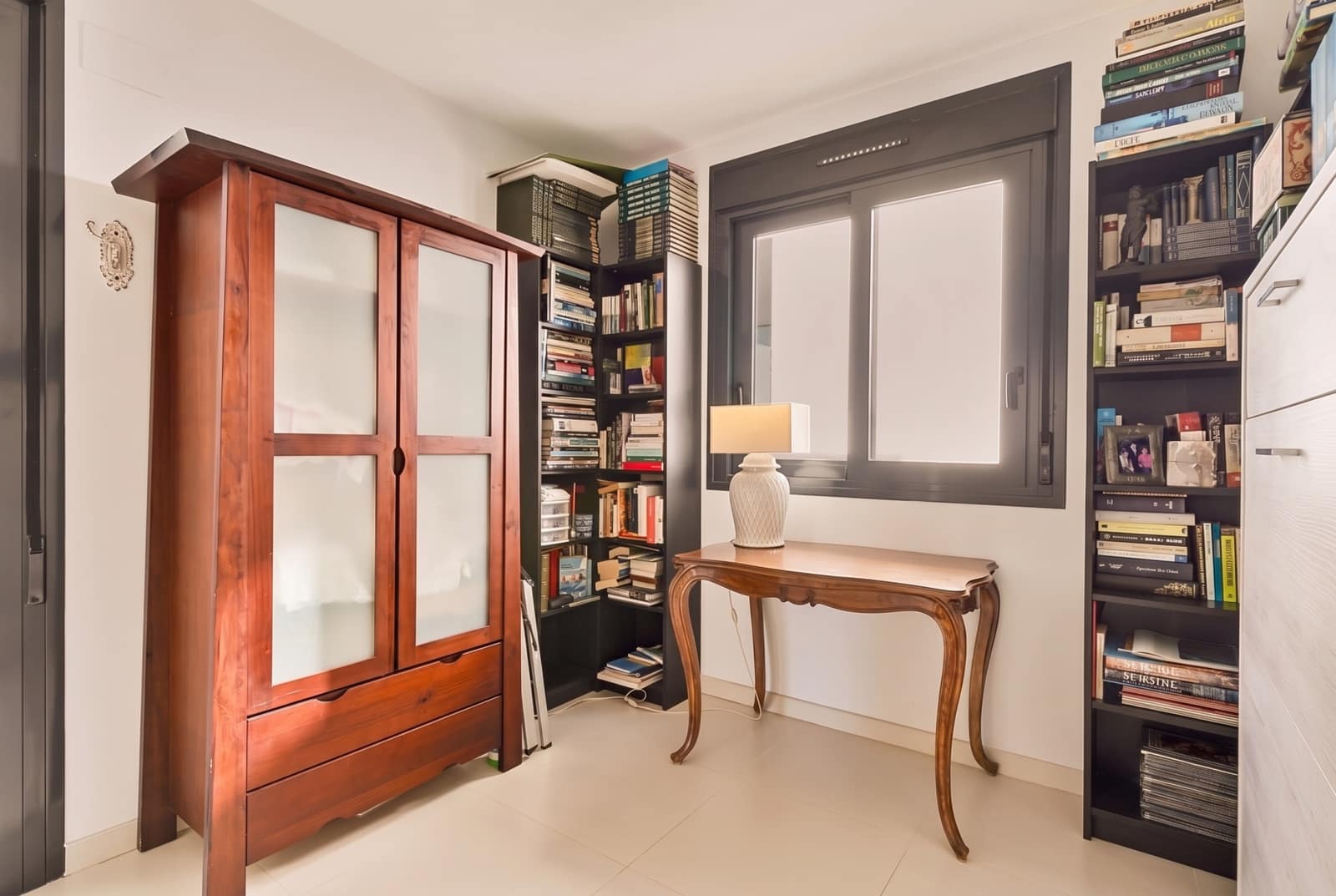 3 sypialnia Dom na sprzedaż w Marbella z basenem garażem - 1 415 000 € (Ref: 10089402)