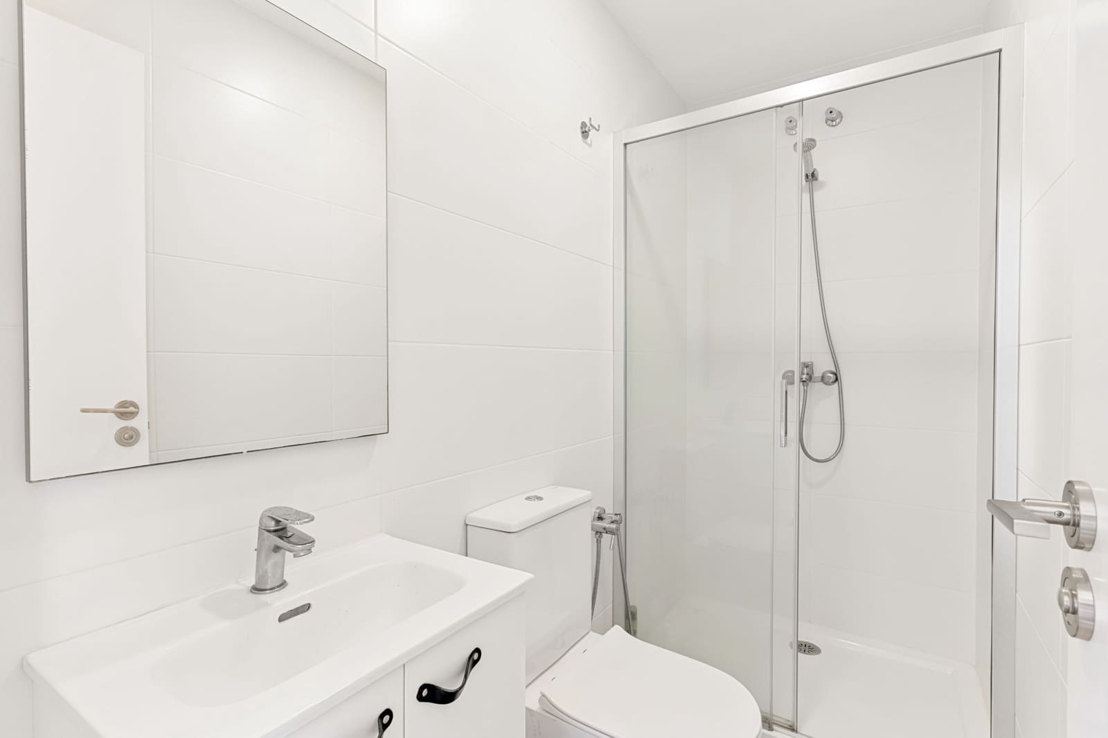 Casa de 3 habitaciones en Costalita en venta con piscina garaje - 780.000 € (Ref: 10089404)