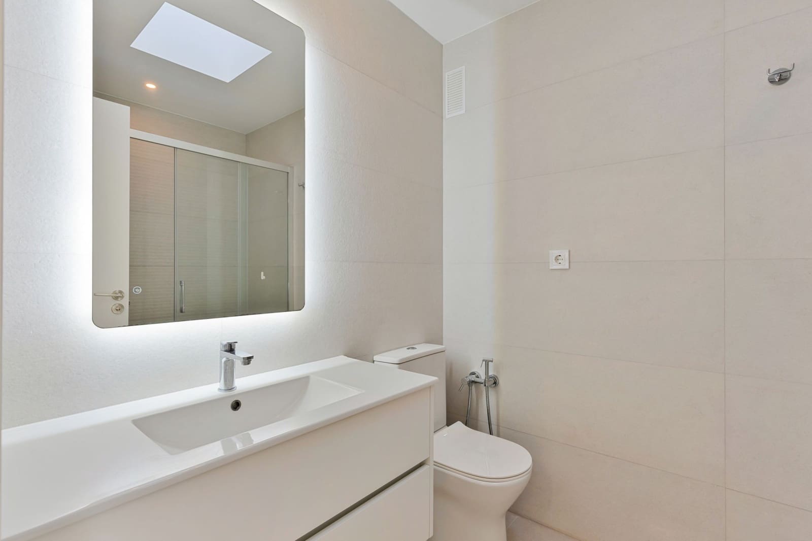 Casa de 3 habitaciones en Costalita en venta con piscina garaje - 780.000 € (Ref: 10089404)