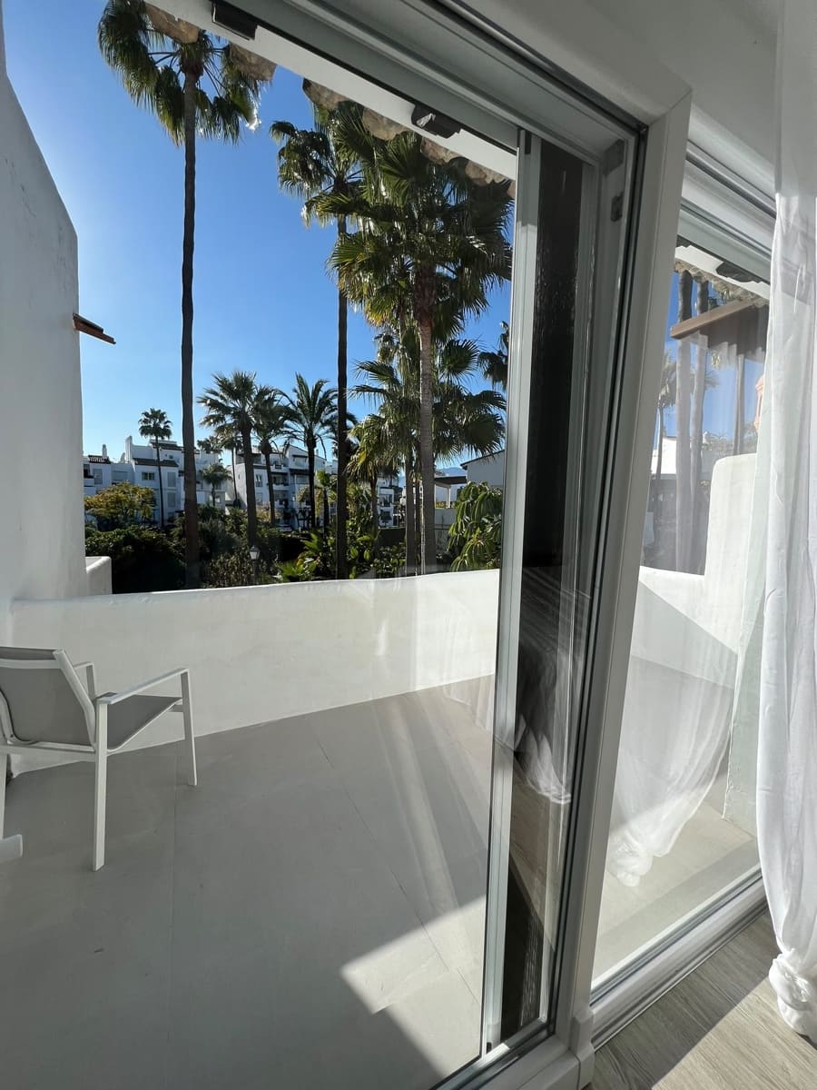 Casa de 3 habitaciones en Costalita en venta con piscina garaje - 780.000 € (Ref: 10089404)