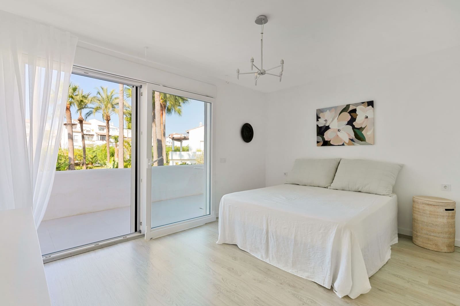 Casa de 3 habitaciones en Costalita en venta con piscina garaje - 780.000 € (Ref: 10089404)