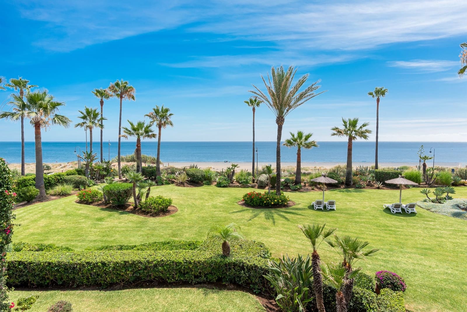 Casa de 3 habitaciones en Costalita en venta con piscina garaje - 780.000 € (Ref: 10089404)