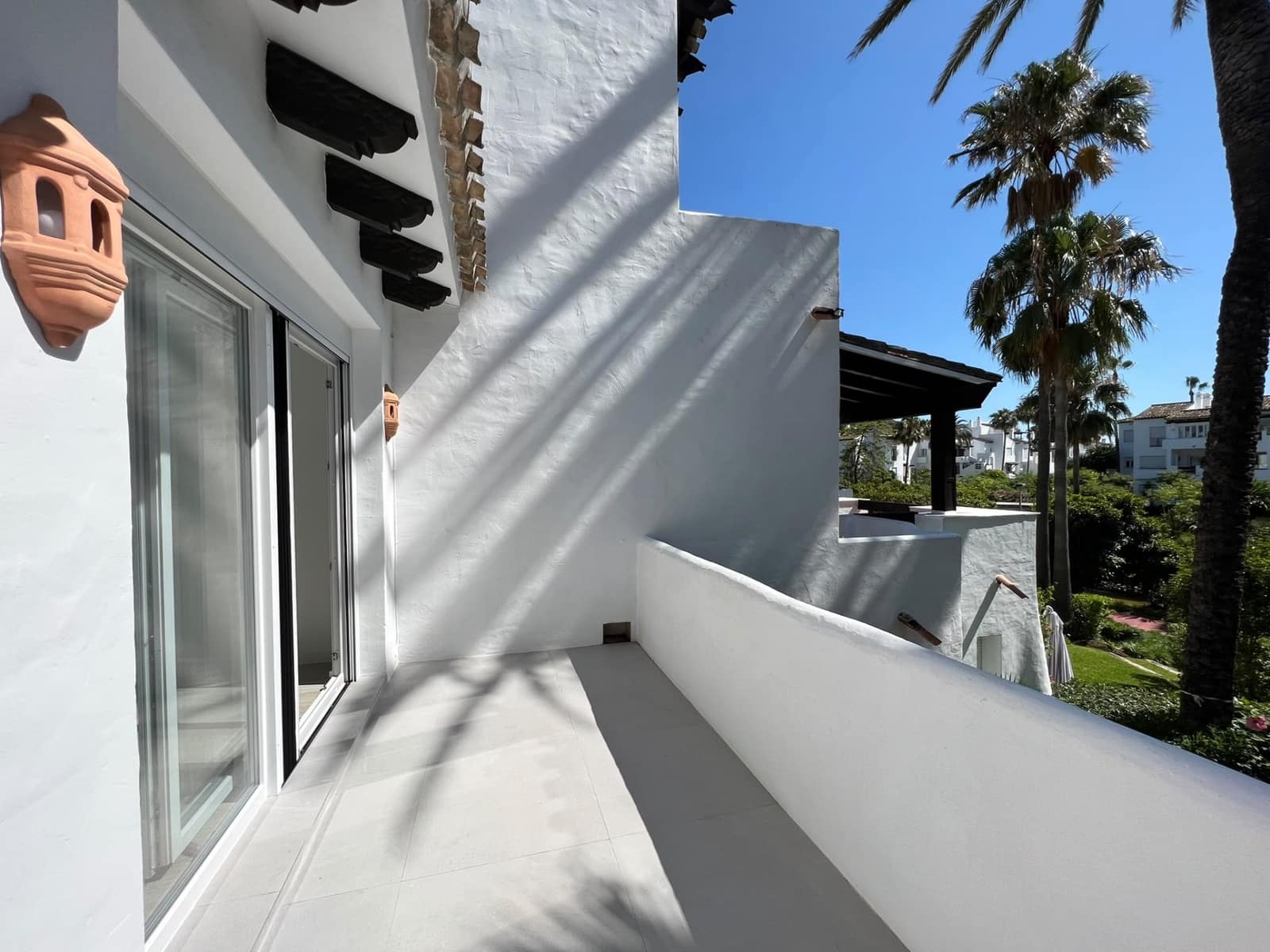 Casa de 3 habitaciones en Costalita en venta con piscina garaje - 780.000 € (Ref: 10089404)