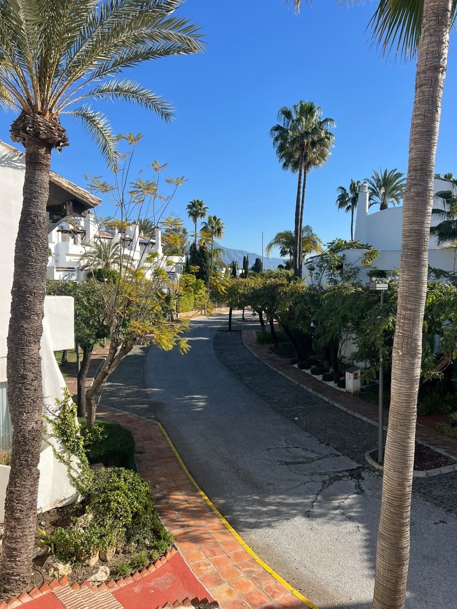 Casa de 3 habitaciones en Costalita en venta con piscina garaje - 780.000 € (Ref: 10089404)
