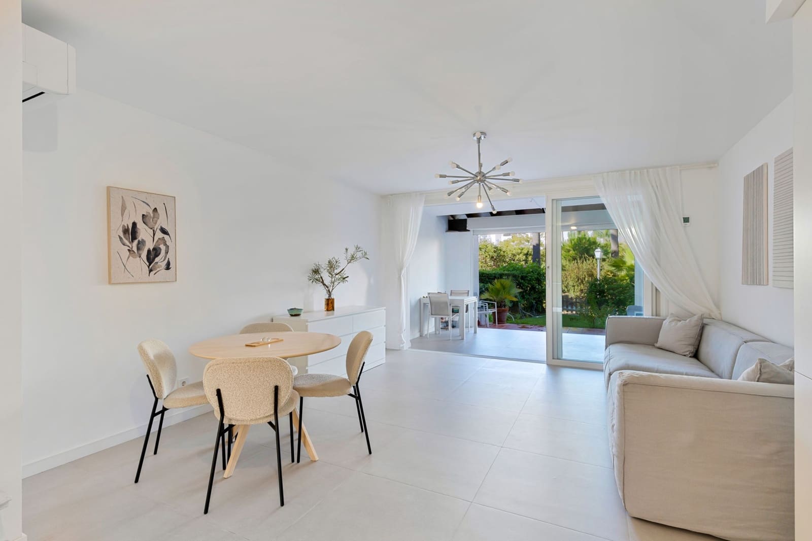 Casa de 3 habitaciones en Costalita en venta con piscina garaje - 780.000 € (Ref: 10089404)