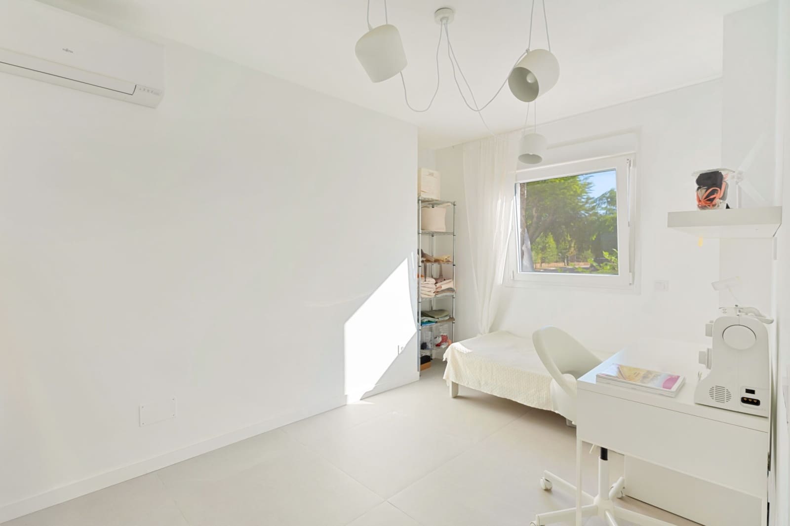 Casa de 3 habitaciones en Costalita en venta con piscina garaje - 780.000 € (Ref: 10089404)