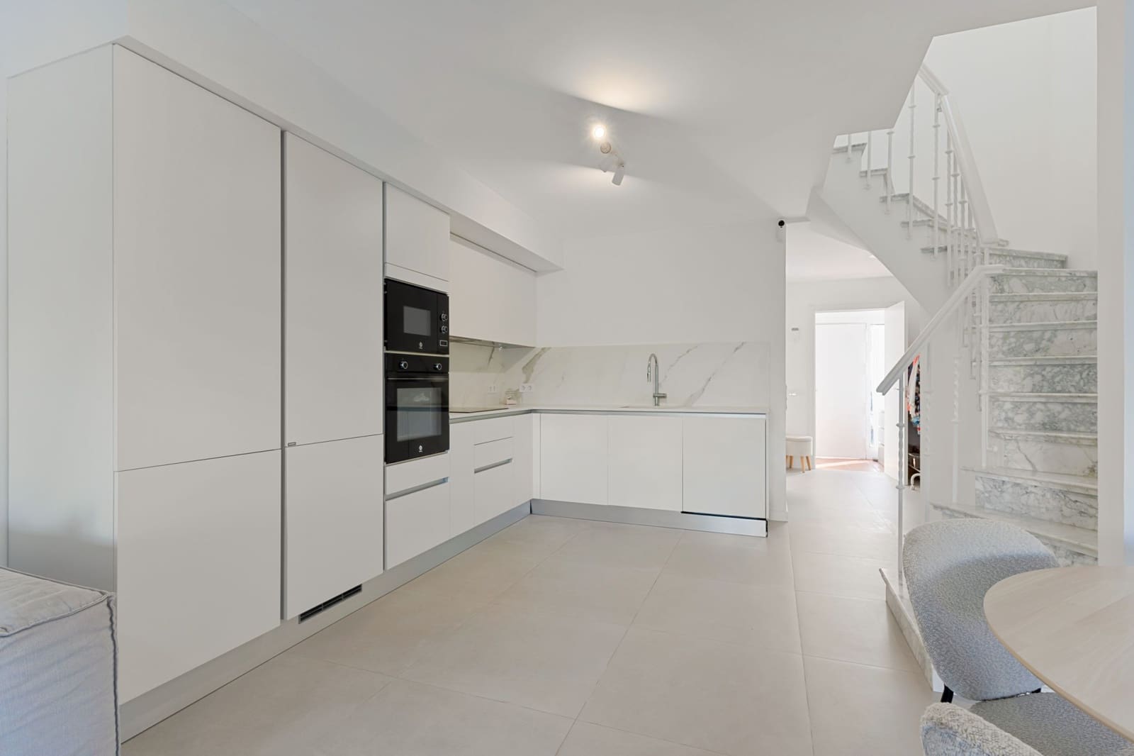 Casa de 3 habitaciones en Costalita en venta con piscina garaje - 780.000 € (Ref: 10089404)