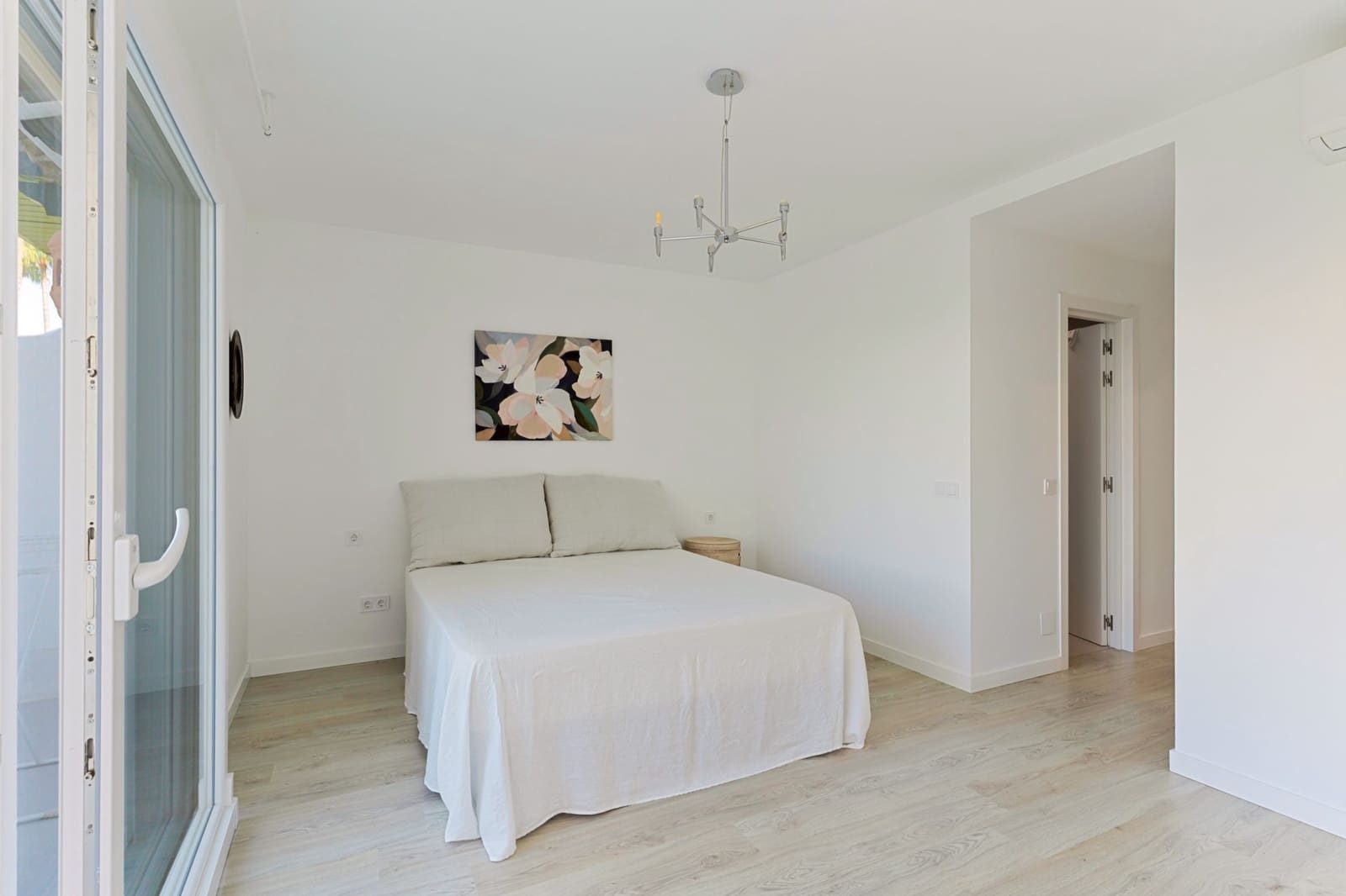 Casa de 3 habitaciones en Costalita en venta con piscina garaje - 780.000 € (Ref: 10089404)