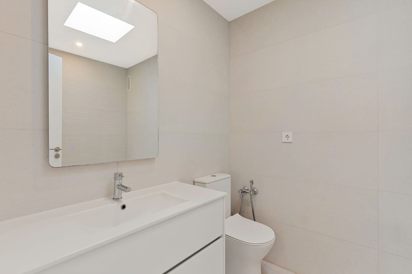 Casa de 3 habitaciones en Costalita en venta con piscina garaje - 780.000 € (Ref: 10089404)