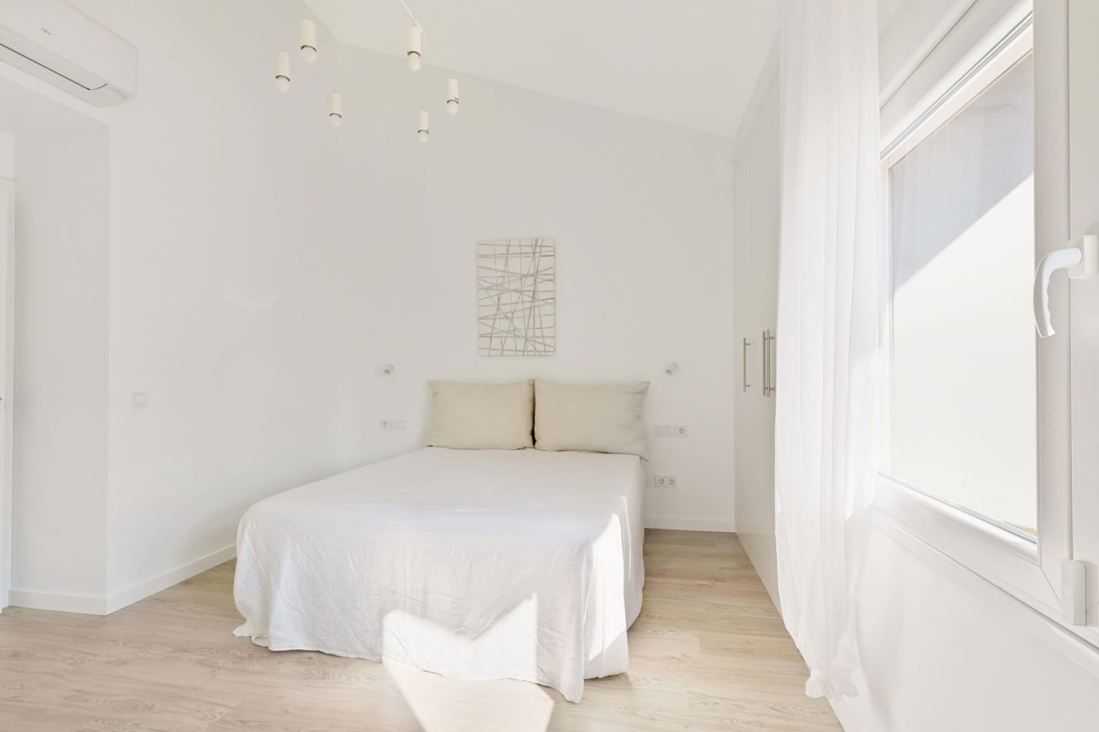 Casa de 3 habitaciones en Costalita en venta con piscina garaje - 780.000 € (Ref: 10089404)
