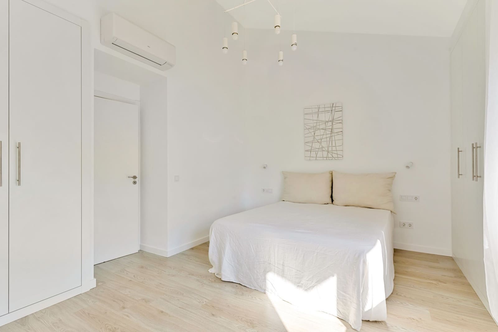 Casa de 3 habitaciones en Costalita en venta con piscina garaje - 780.000 € (Ref: 10089404)