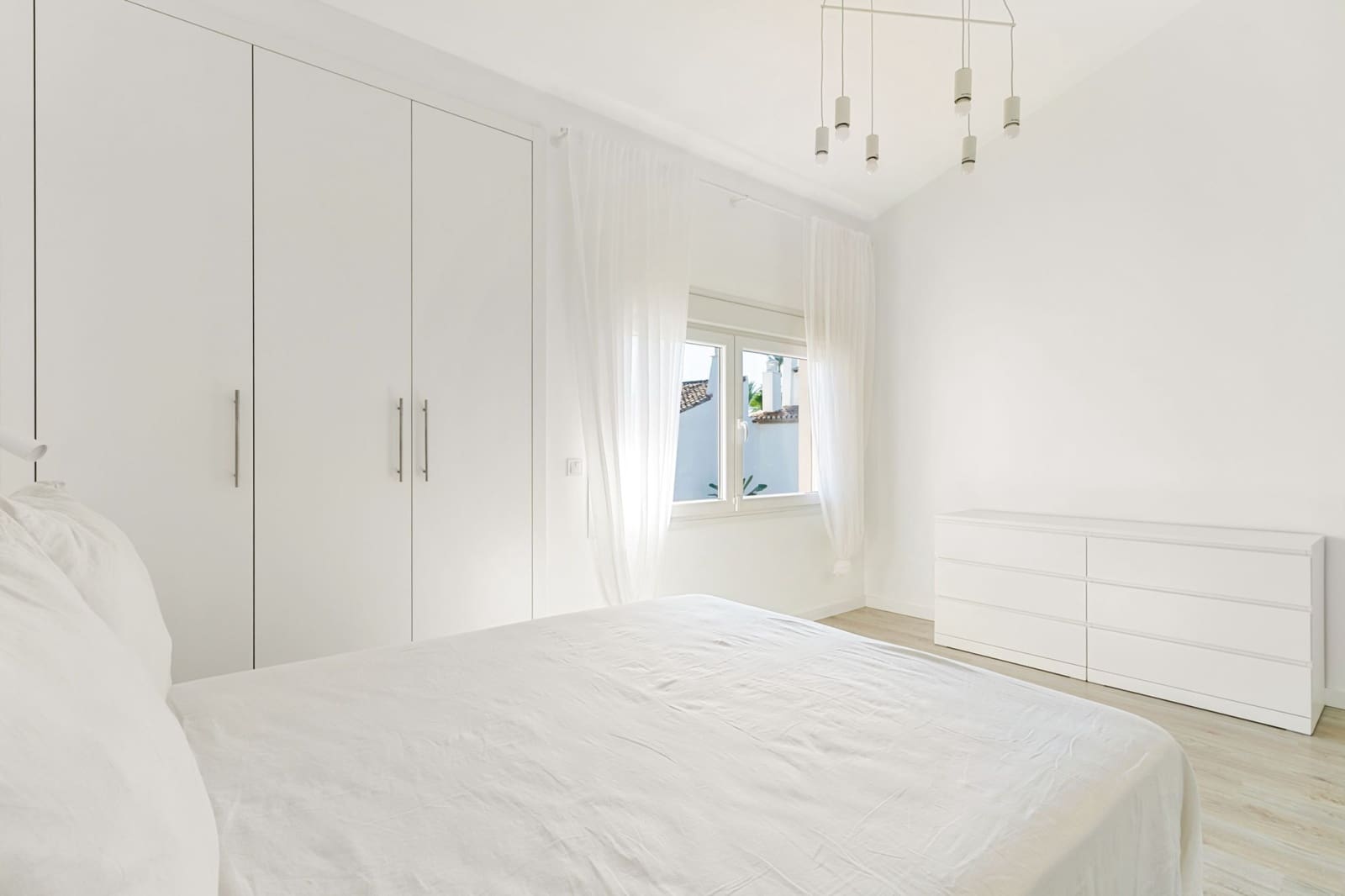 Casa de 3 habitaciones en Costalita en venta con piscina garaje - 780.000 € (Ref: 10089404)