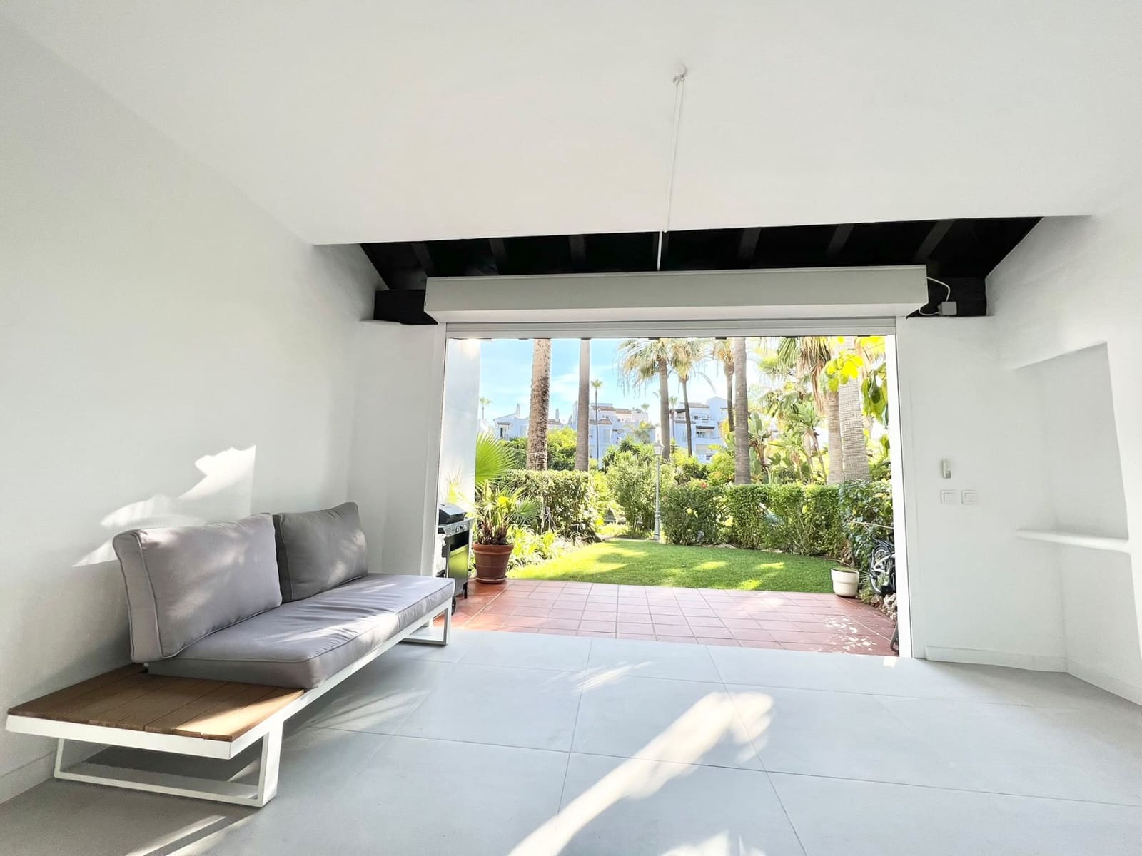 Casa de 3 habitaciones en Costalita en venta con piscina garaje - 780.000 € (Ref: 10089404)