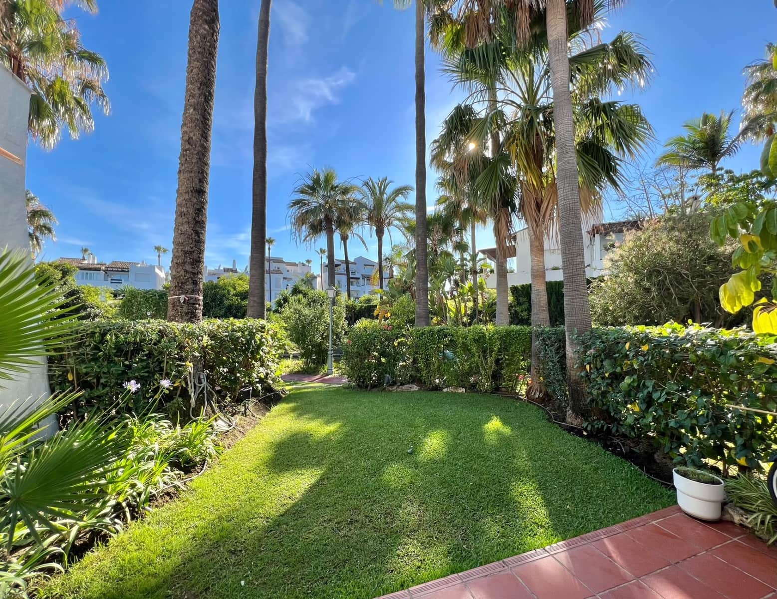 Casa de 3 habitaciones en Costalita en venta con piscina garaje - 780.000 € (Ref: 10089404)