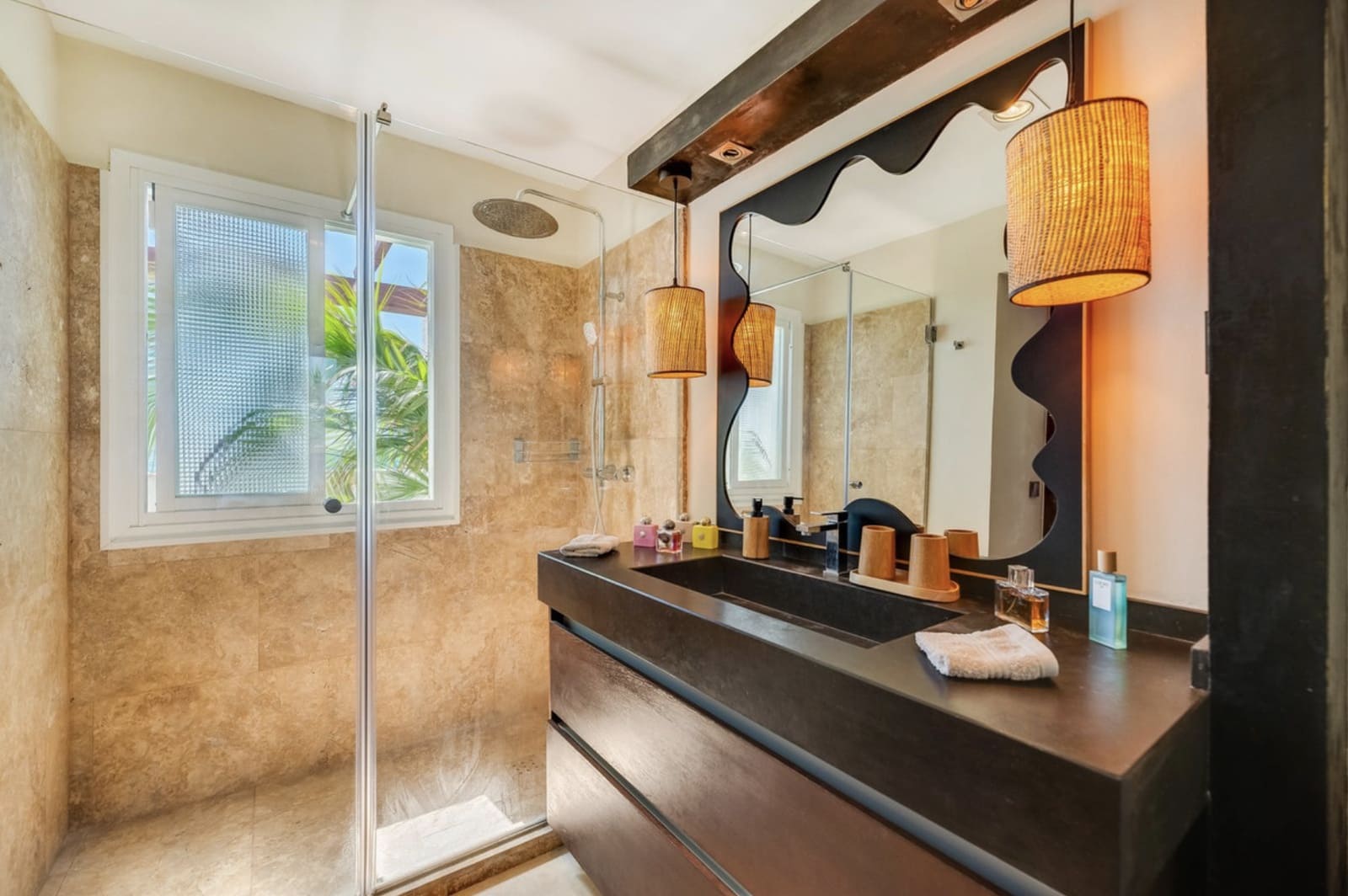 Casa de 4 habitaciones en Marbella en venta con piscina garaje - 1.750.000 € (Ref: 10094374)
