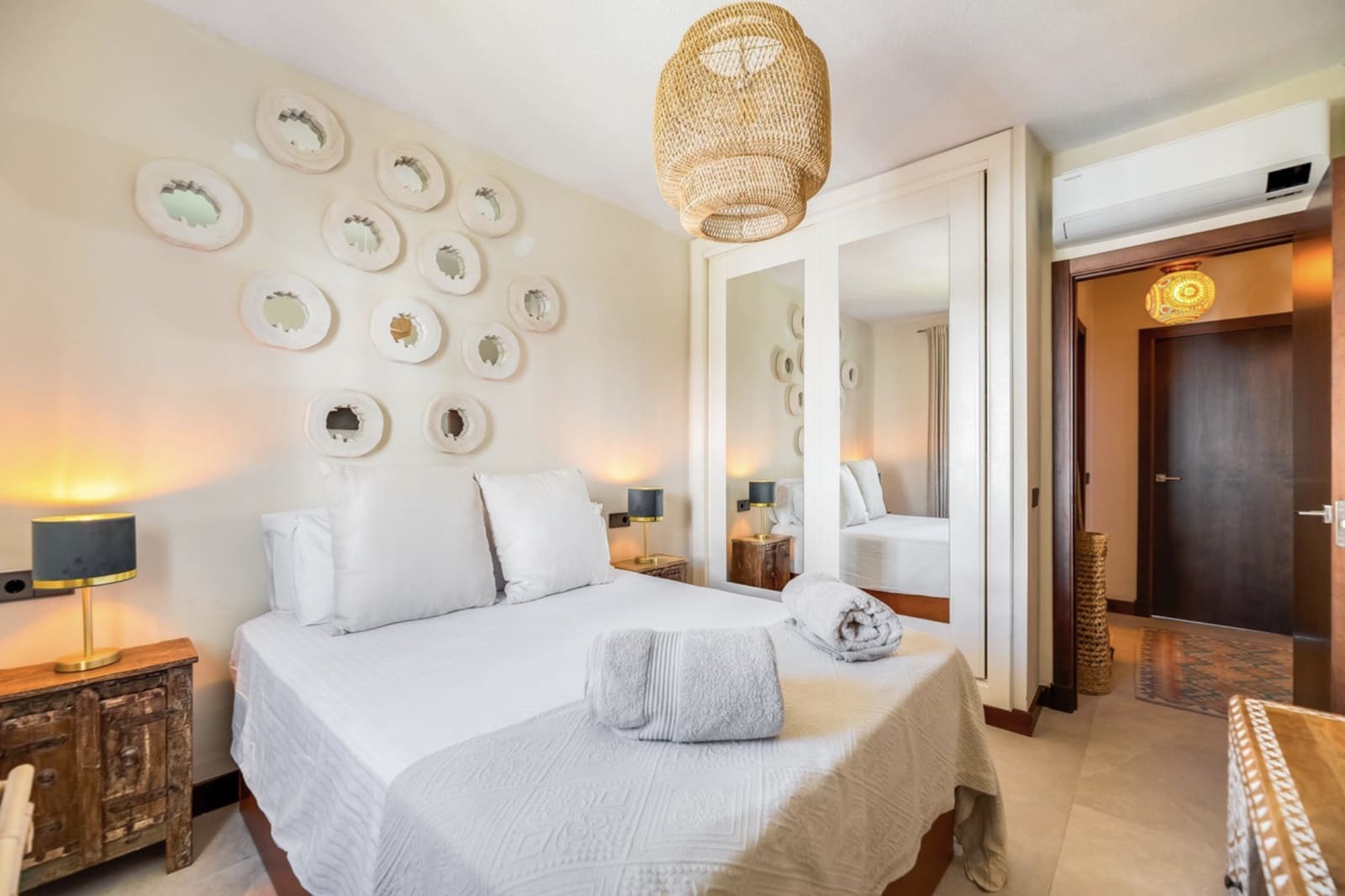 Casa de 4 habitaciones en Marbella en venta con piscina garaje - 1.750.000 € (Ref: 10094374)