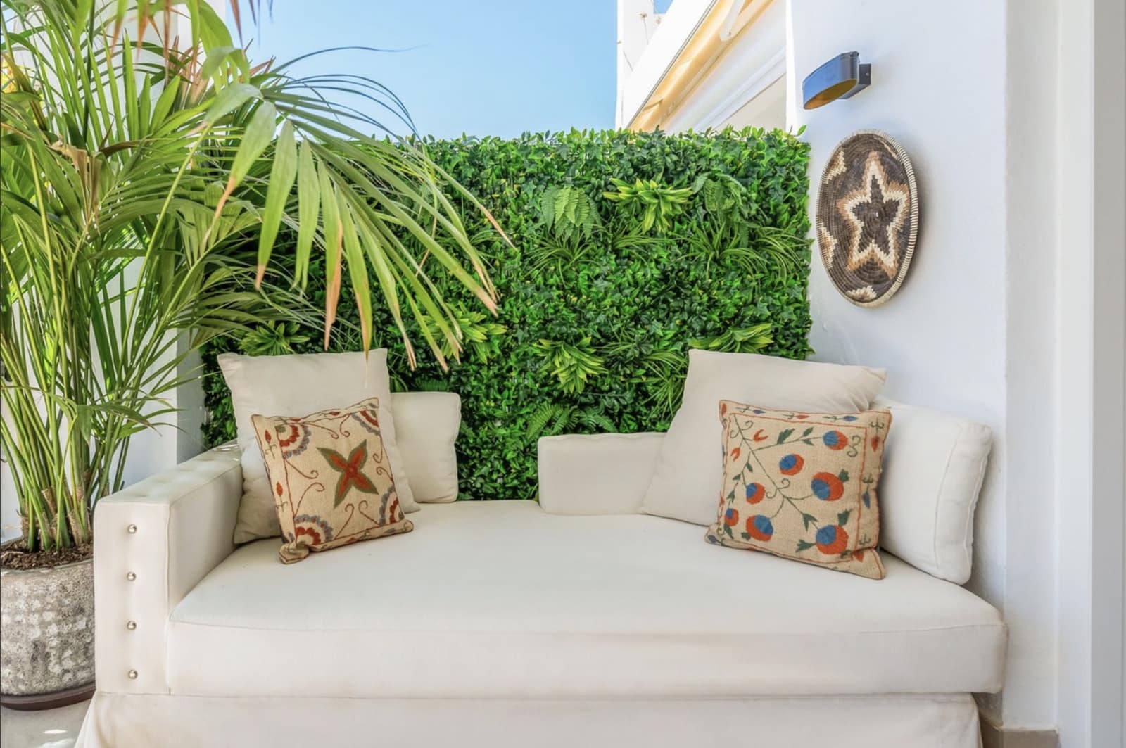 Casa de 4 habitaciones en Marbella en venta con piscina garaje - 1.750.000 € (Ref: 10094374)