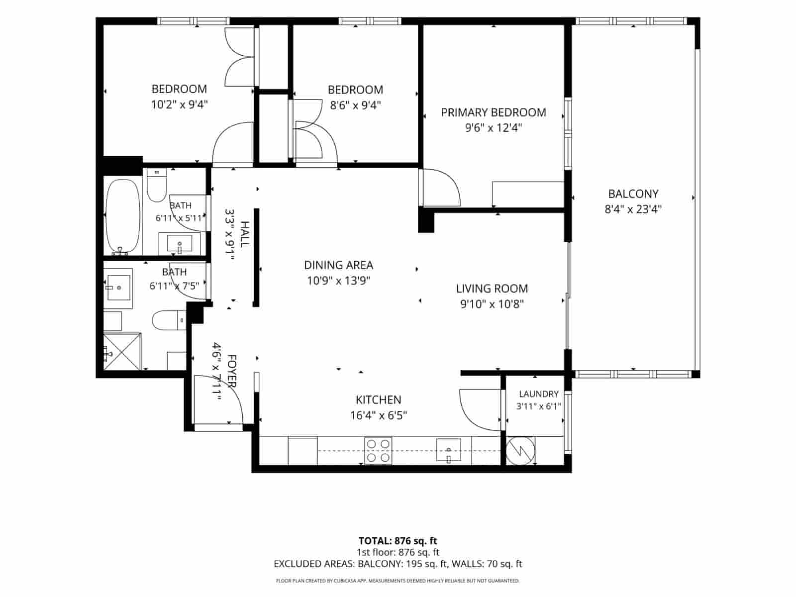 3 sovrum Lägenhet till salu i San Pedro de Alcantara med pool garage - 1 100 000 € (Ref: 10098182)
