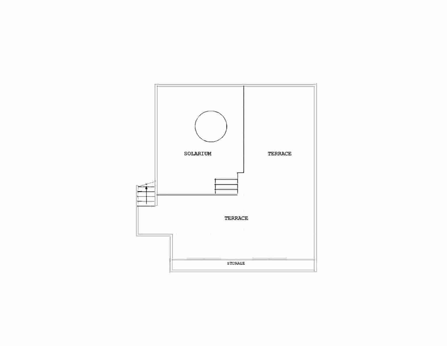 3 camera da letto Attico in vendita in Marbella con piscina garage - 1.650.000 € (Rif: 10102217)